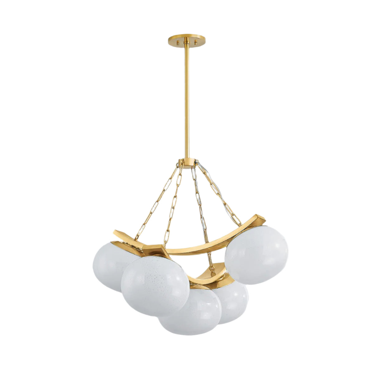 Duxbury 5-Light Chandelier Chandeliers Hudson Valley Lighting , Black Friday Sale Hudson Valley Lighting Furniture Sale, Old Bones Co, Mid Century Furniture Sale, Four Hands Furniture, Black Friday Sale Duxbury 5-Light Chandelier,Gus Sale, Perigold Duxbury 5-Light Chandelier Chandeliers Black Friday Sale , Perigold Sale Duxbury 5-Light Chandelier,Duxbury 5-Light Chandelier Lulu and Georgia, Burke Decor Sale Duxbury 5-Light Chandelier, www.oldbonesco.com