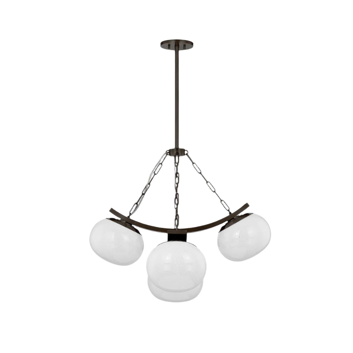 Duxbury 5-Light Chandelier Chandeliers Hudson Valley Lighting , Black Friday Sale Hudson Valley Lighting Furniture Sale, Old Bones Co, Mid Century Furniture Sale, Four Hands Furniture, Black Friday Sale Duxbury 5-Light Chandelier,Gus Sale, Perigold Duxbury 5-Light Chandelier Chandeliers Black Friday Sale , Perigold Sale Duxbury 5-Light Chandelier,Duxbury 5-Light Chandelier Lulu and Georgia, Burke Decor Sale Duxbury 5-Light Chandelier, www.oldbonesco.com