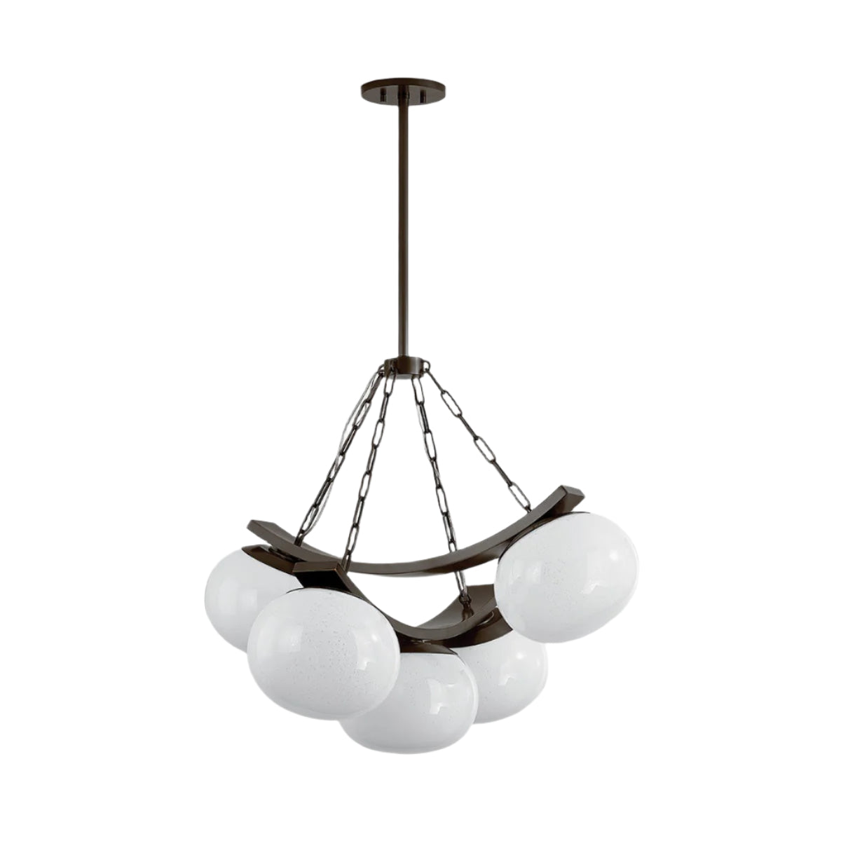 Duxbury 5-Light Chandelier Chandeliers Hudson Valley Lighting , Black Friday Sale Hudson Valley Lighting Furniture Sale, Old Bones Co, Mid Century Furniture Sale, Four Hands Furniture, Black Friday Sale Duxbury 5-Light Chandelier,Gus Sale, Perigold Duxbury 5-Light Chandelier Chandeliers Black Friday Sale , Perigold Sale Duxbury 5-Light Chandelier,Duxbury 5-Light Chandelier Lulu and Georgia, Burke Decor Sale Duxbury 5-Light Chandelier, www.oldbonesco.com