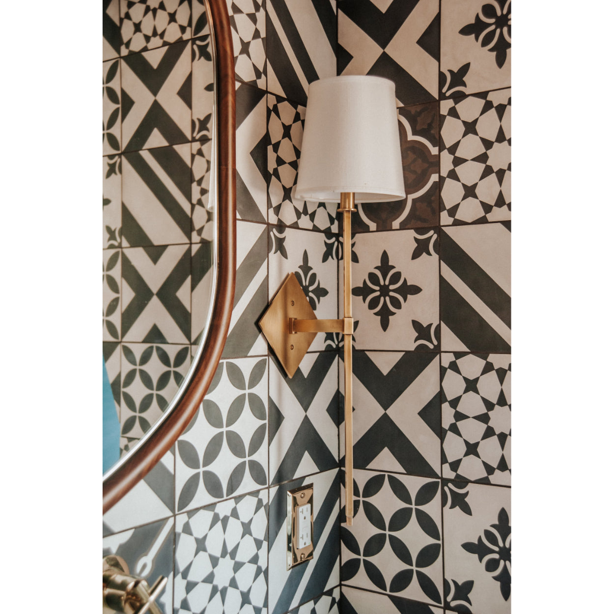 Cortland Wall Sconce Sconces Hudson Valley Lighting , Black Friday Sale Hudson Valley Lighting Furniture Sale, Old Bones Co, Mid Century Furniture Sale, Four Hands Furniture, Black Friday Sale Cortland Wall Sconce,Gus Sale, Perigold Cortland Wall Sconce Sconces Black Friday Sale , Perigold Sale Cortland Wall Sconce,Cortland Wall Sconce Lulu and Georgia, Burke Decor Sale Cortland Wall Sconce, www.oldbonesco.com