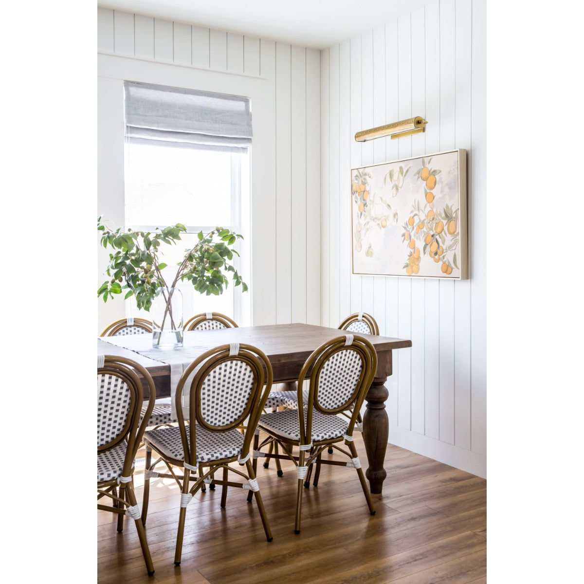 Gaines 2-Picture Light Picture Lights Hudson Valley Lighting , Black Friday Sale Hudson Valley Lighting Furniture Sale, Old Bones Co, Mid Century Furniture Sale, Four Hands Furniture, Black Friday Sale Gaines 2-Picture Light,Gus Sale, Perigold Gaines 2-Picture Light Picture Lights Black Friday Sale , Perigold Sale Gaines 2-Picture Light,Gaines 2-Picture Light Lulu and Georgia, Burke Decor Sale Gaines 2-Picture Light, www.oldbonesco.com