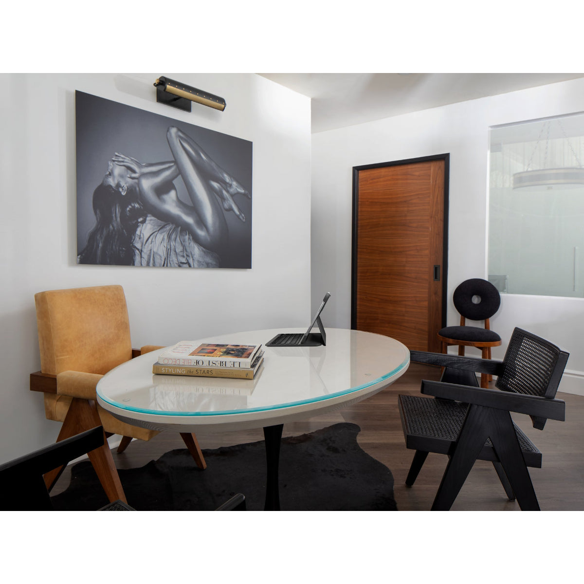 Gaines 2-Picture Light Picture Lights Hudson Valley Lighting , Black Friday Sale Hudson Valley Lighting Furniture Sale, Old Bones Co, Mid Century Furniture Sale, Four Hands Furniture, Black Friday Sale Gaines 2-Picture Light,Gus Sale, Perigold Gaines 2-Picture Light Picture Lights Black Friday Sale , Perigold Sale Gaines 2-Picture Light,Gaines 2-Picture Light Lulu and Georgia, Burke Decor Sale Gaines 2-Picture Light, www.oldbonesco.com