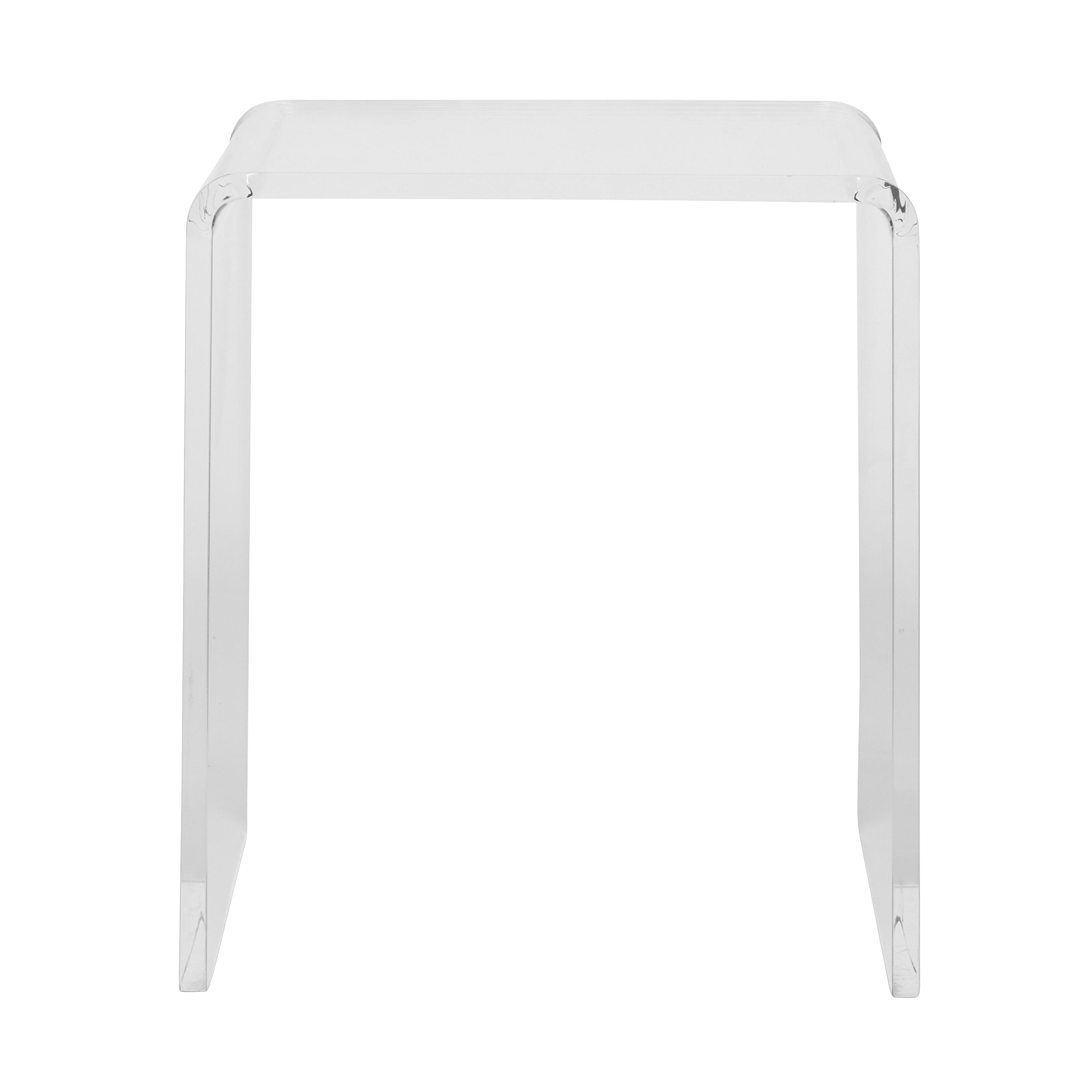 Veobreen Side Table Side & End Tables Euro Style , Black Friday Sale Euro Style Furniture Sale, Old Bones Co, Mid Century Furniture Sale, Four Hands Furniture, Black Friday Sale Veobreen Side Table,Gus Sale, Perigold Veobreen Side Table Side & End Tables Black Friday Sale , Perigold Sale Veobreen Side Table,Veobreen Side Table Lulu and Georgia, Burke Decor Sale Veobreen Side Table, www.oldbonesco.com