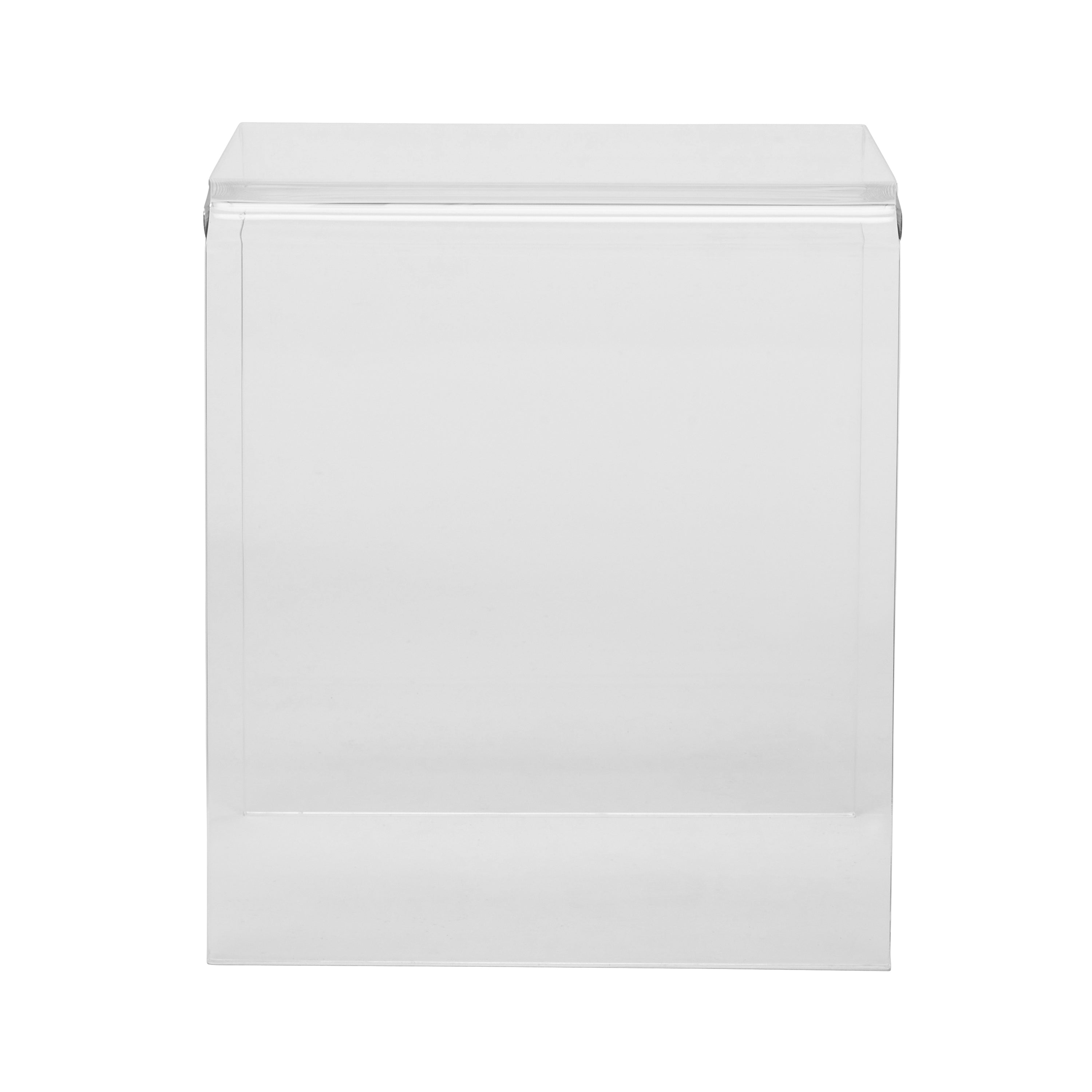 Veobreen Side Table Side & End Tables Euro Style , Black Friday Sale Euro Style Furniture Sale, Old Bones Co, Mid Century Furniture Sale, Four Hands Furniture, Black Friday Sale Veobreen Side Table,Gus Sale, Perigold Veobreen Side Table Side & End Tables Black Friday Sale , Perigold Sale Veobreen Side Table,Veobreen Side Table Lulu and Georgia, Burke Decor Sale Veobreen Side Table, www.oldbonesco.com