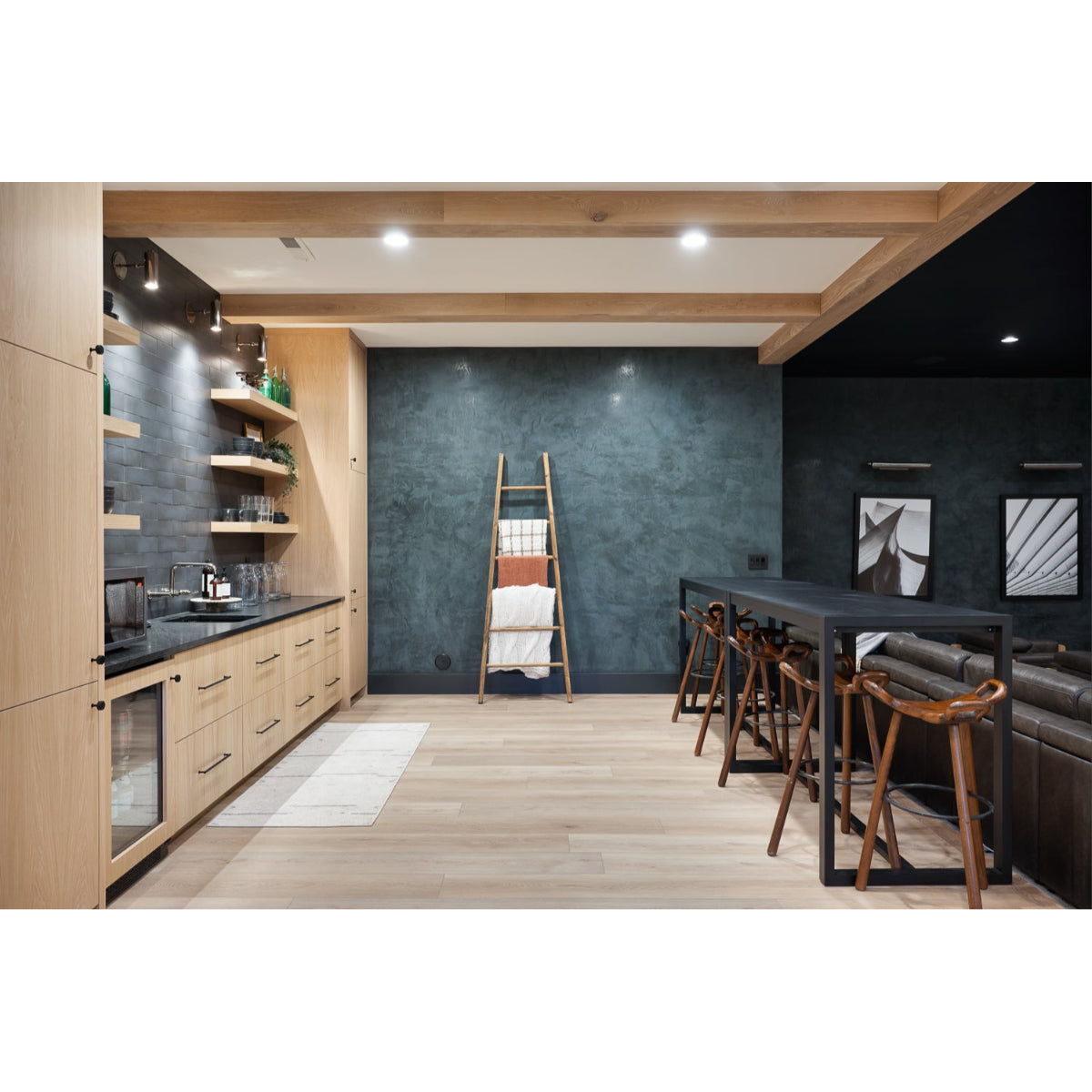 Gaines 3-Picture Light Picture Lights Hudson Valley Lighting , Black Friday Sale Hudson Valley Lighting Furniture Sale, Old Bones Co, Mid Century Furniture Sale, Four Hands Furniture, Black Friday Sale Gaines 3-Picture Light,Gus Sale, Perigold Gaines 3-Picture Light Picture Lights Black Friday Sale , Perigold Sale Gaines 3-Picture Light,Gaines 3-Picture Light Lulu and Georgia, Burke Decor Sale Gaines 3-Picture Light, www.oldbonesco.com