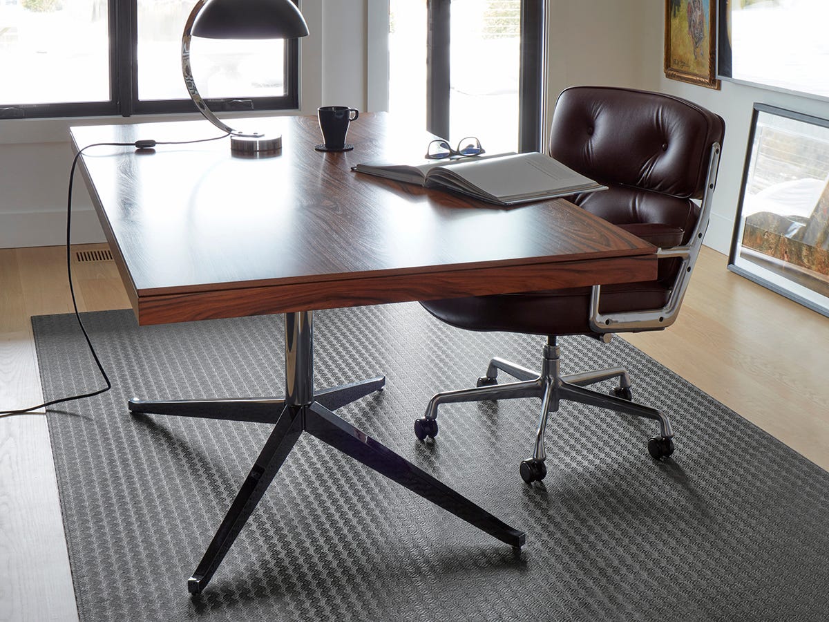 Swing Rug Rugs Chilewich , Black Friday Sale Chilewich Furniture Sale, Old Bones Co, Mid Century Furniture Sale, Four Hands Furniture, Black Friday Sale Swing Rug,Gus Sale, Perigold Swing Rug Rugs Black Friday Sale , Perigold Sale Swing Rug,Swing Rug Lulu and Georgia, Burke Decor Sale Swing Rug, www.oldbonesco.com