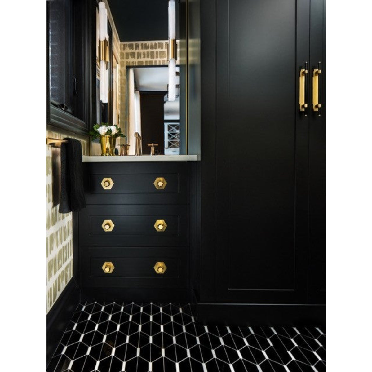 Pylon 2-Light Wall Sconce Sconces Hudson Valley Lighting , Black Friday Sale Hudson Valley Lighting Furniture Sale, Old Bones Co, Mid Century Furniture Sale, Four Hands Furniture, Black Friday Sale Pylon 2-Light Wall Sconce,Gus Sale, Perigold Pylon 2-Light Wall Sconce Sconces Black Friday Sale , Perigold Sale Pylon 2-Light Wall Sconce,Pylon 2-Light Wall Sconce Lulu and Georgia, Burke Decor Sale Pylon 2-Light Wall Sconce, www.oldbonesco.com