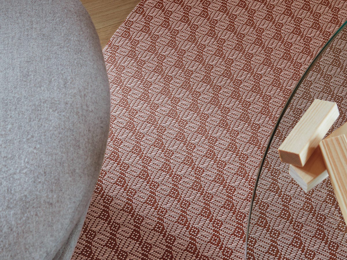 Swing Rug Rugs Chilewich , Black Friday Sale Chilewich Furniture Sale, Old Bones Co, Mid Century Furniture Sale, Four Hands Furniture, Black Friday Sale Swing Rug,Gus Sale, Perigold Swing Rug Rugs Black Friday Sale , Perigold Sale Swing Rug,Swing Rug Lulu and Georgia, Burke Decor Sale Swing Rug, www.oldbonesco.com