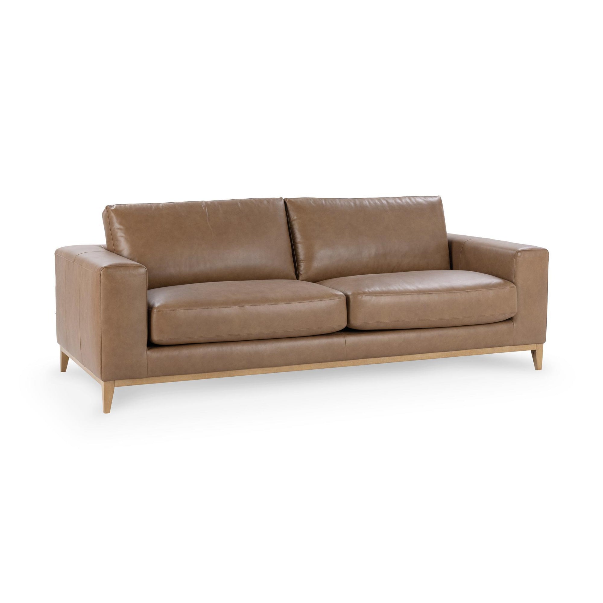 Donovan Sofa
