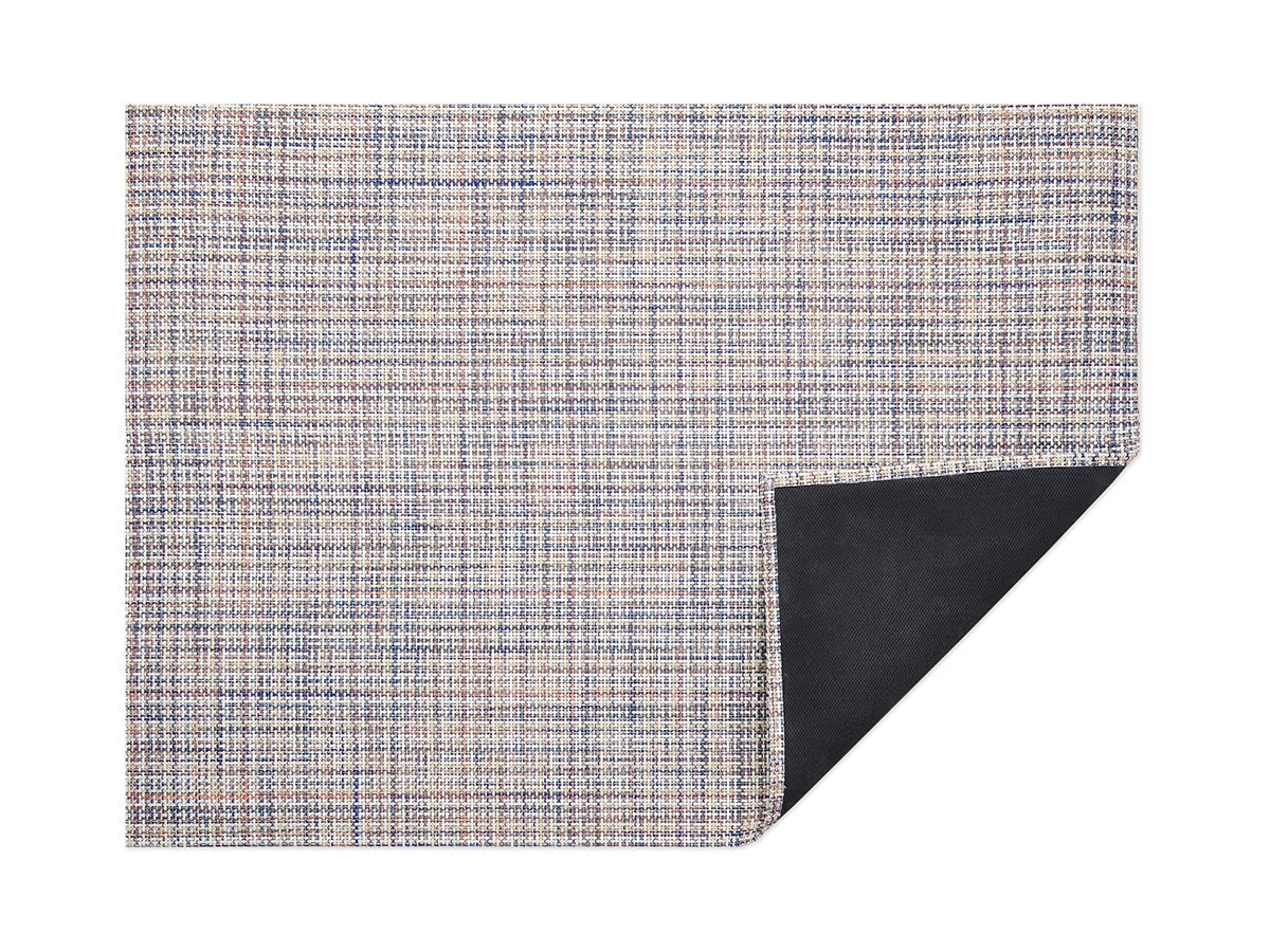 Basketweave Bon Bon Rug Rugs Chilewich , Black Friday Sale Chilewich Furniture Sale, Old Bones Co, Mid Century Furniture Sale, Four Hands Furniture, Black Friday Sale Basketweave Bon Bon Rug,Gus Sale, Perigold Basketweave Bon Bon Rug Rugs Black Friday Sale , Perigold Sale Basketweave Bon Bon Rug,Basketweave Bon Bon Rug Lulu and Georgia, Burke Decor Sale Basketweave Bon Bon Rug, www.oldbonesco.com