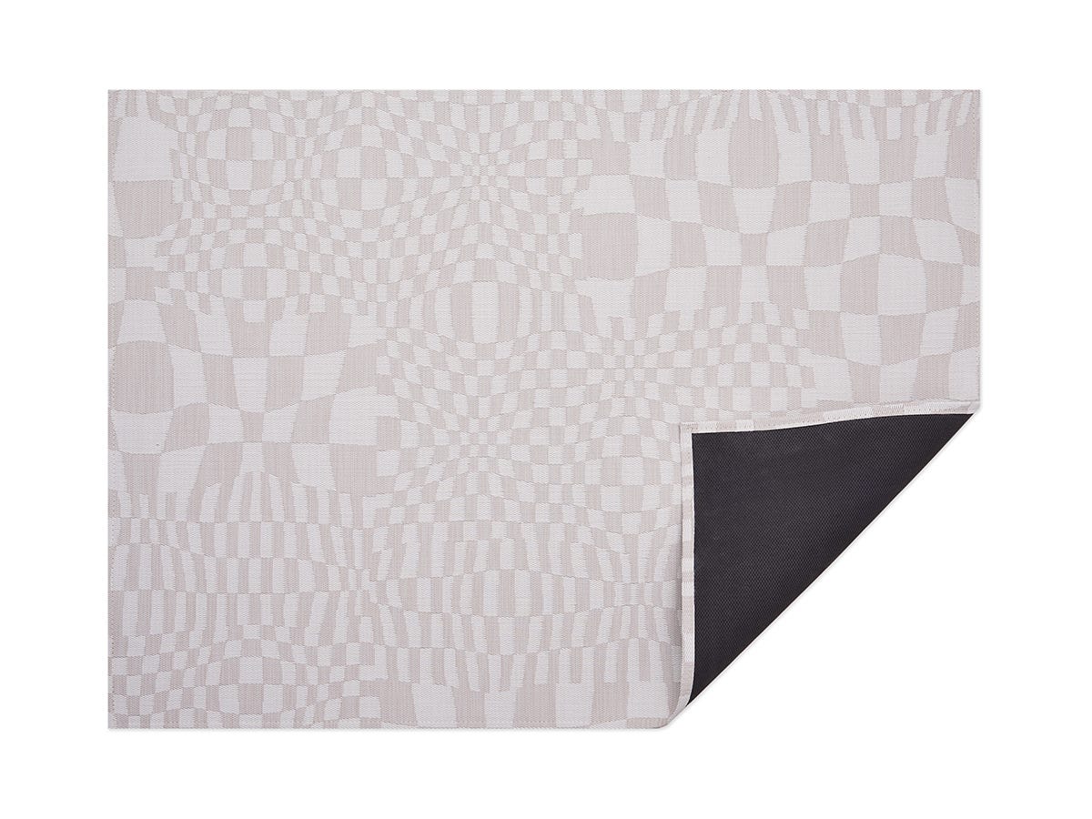 Warp Rug Rugs Chilewich , Black Friday Sale Chilewich Furniture Sale, Old Bones Co, Mid Century Furniture Sale, Four Hands Furniture, Black Friday Sale Warp Rug,Gus Sale, Perigold Warp Rug Rugs Black Friday Sale , Perigold Sale Warp Rug,Warp Rug Lulu and Georgia, Burke Decor Sale Warp Rug, www.oldbonesco.com