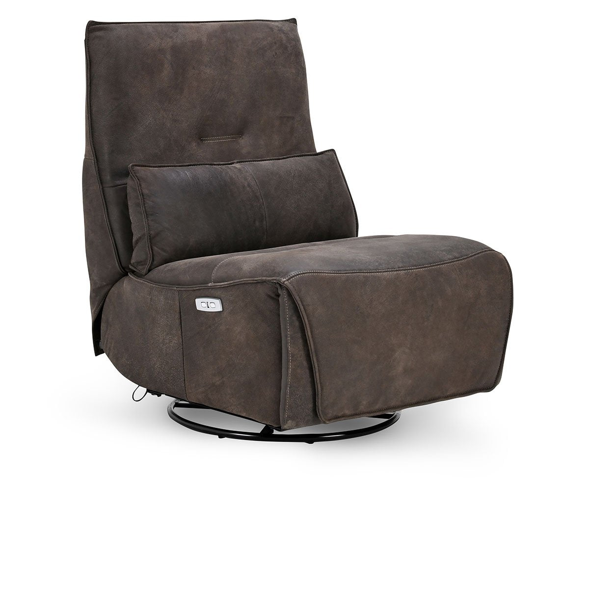 Paige Power Recliner Swivel Accent Chair Rustic Brown Accent Chairs Classic Home , Black Friday Sale Classic Home Furniture Sale, Old Bones Co, Mid Century Furniture Sale, Four Hands Furniture, Black Friday Sale Paige Power Recliner Swivel Accent Chair Rustic Brown,Gus Sale, Perigold Paige Power Recliner Swivel Accent Chair Rustic Brown Accent Chairs Black Friday Sale , Perigold Sale Paige Power Recliner Swivel Accent Chair Rustic Brown,Paige Power Recliner Swivel Accent Chair Rustic Brown Lulu and Georgia,