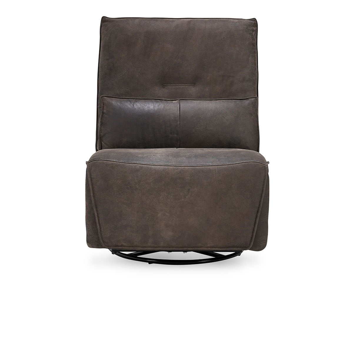 Paige Power Recliner Swivel Accent Chair Rustic Brown Accent Chairs Classic Home , Black Friday Sale Classic Home Furniture Sale, Old Bones Co, Mid Century Furniture Sale, Four Hands Furniture, Black Friday Sale Paige Power Recliner Swivel Accent Chair Rustic Brown,Gus Sale, Perigold Paige Power Recliner Swivel Accent Chair Rustic Brown Accent Chairs Black Friday Sale , Perigold Sale Paige Power Recliner Swivel Accent Chair Rustic Brown,Paige Power Recliner Swivel Accent Chair Rustic Brown Lulu and Georgia,