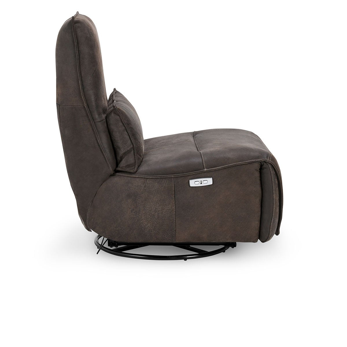 Paige Power Recliner Swivel Accent Chair Rustic Brown Accent Chairs Classic Home , Black Friday Sale Classic Home Furniture Sale, Old Bones Co, Mid Century Furniture Sale, Four Hands Furniture, Black Friday Sale Paige Power Recliner Swivel Accent Chair Rustic Brown,Gus Sale, Perigold Paige Power Recliner Swivel Accent Chair Rustic Brown Accent Chairs Black Friday Sale , Perigold Sale Paige Power Recliner Swivel Accent Chair Rustic Brown,Paige Power Recliner Swivel Accent Chair Rustic Brown Lulu and Georgia,