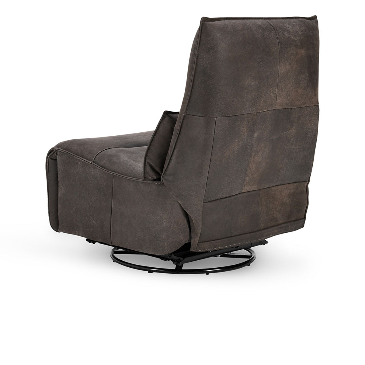 Paige Power Recliner Swivel Accent Chair Rustic Brown Accent Chairs Classic Home , Black Friday Sale Classic Home Furniture Sale, Old Bones Co, Mid Century Furniture Sale, Four Hands Furniture, Black Friday Sale Paige Power Recliner Swivel Accent Chair Rustic Brown,Gus Sale, Perigold Paige Power Recliner Swivel Accent Chair Rustic Brown Accent Chairs Black Friday Sale , Perigold Sale Paige Power Recliner Swivel Accent Chair Rustic Brown,Paige Power Recliner Swivel Accent Chair Rustic Brown Lulu and Georgia,