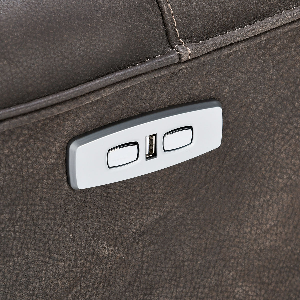 Paige Power Recliner Swivel Accent Chair Rustic Brown Accent Chairs Classic Home , Black Friday Sale Classic Home Furniture Sale, Old Bones Co, Mid Century Furniture Sale, Four Hands Furniture, Black Friday Sale Paige Power Recliner Swivel Accent Chair Rustic Brown,Gus Sale, Perigold Paige Power Recliner Swivel Accent Chair Rustic Brown Accent Chairs Black Friday Sale , Perigold Sale Paige Power Recliner Swivel Accent Chair Rustic Brown,Paige Power Recliner Swivel Accent Chair Rustic Brown Lulu and Georgia,