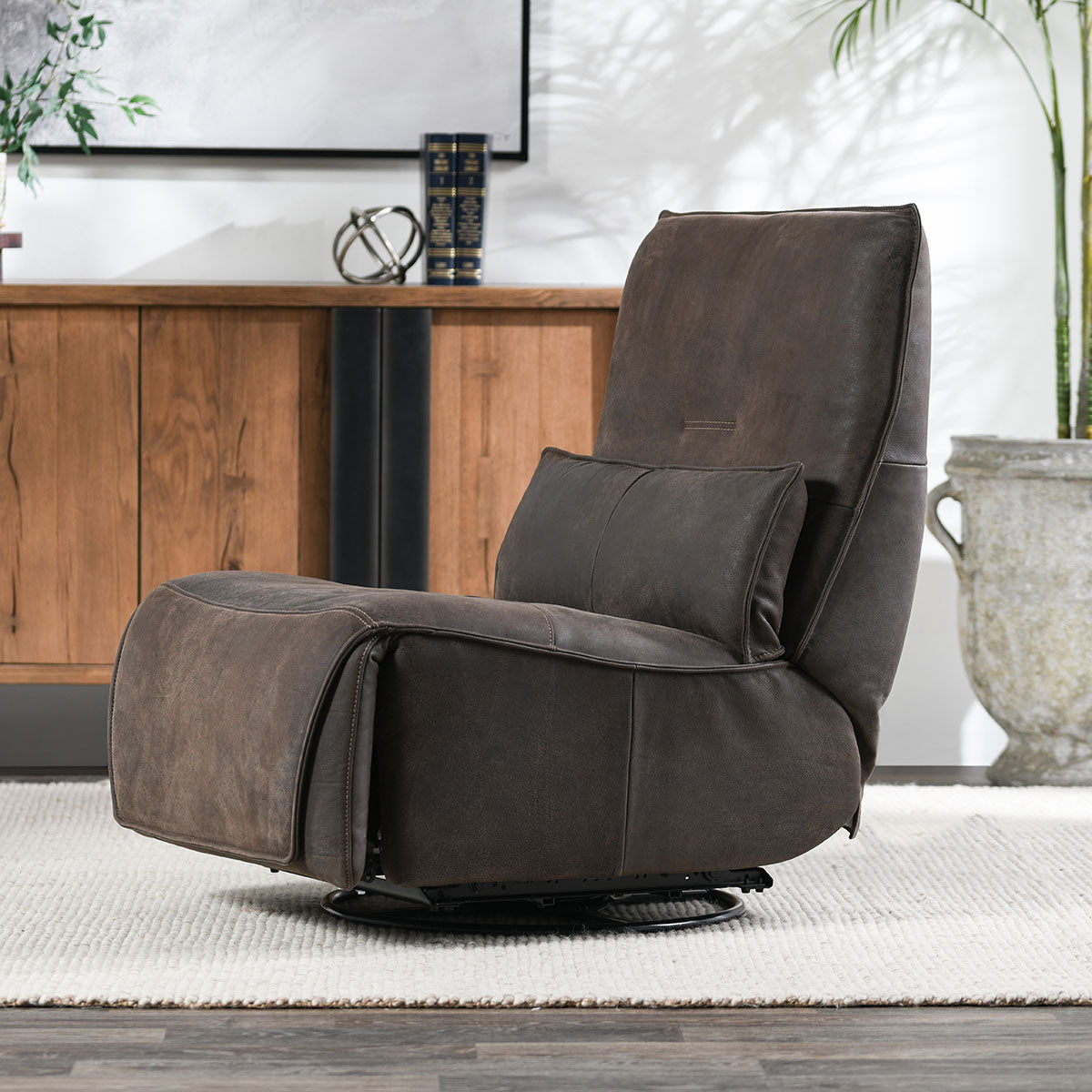 Paige Power Recliner Swivel Accent Chair Rustic Brown Accent Chairs Classic Home , Black Friday Sale Classic Home Furniture Sale, Old Bones Co, Mid Century Furniture Sale, Four Hands Furniture, Black Friday Sale Paige Power Recliner Swivel Accent Chair Rustic Brown,Gus Sale, Perigold Paige Power Recliner Swivel Accent Chair Rustic Brown Accent Chairs Black Friday Sale , Perigold Sale Paige Power Recliner Swivel Accent Chair Rustic Brown,Paige Power Recliner Swivel Accent Chair Rustic Brown Lulu and Georgia,