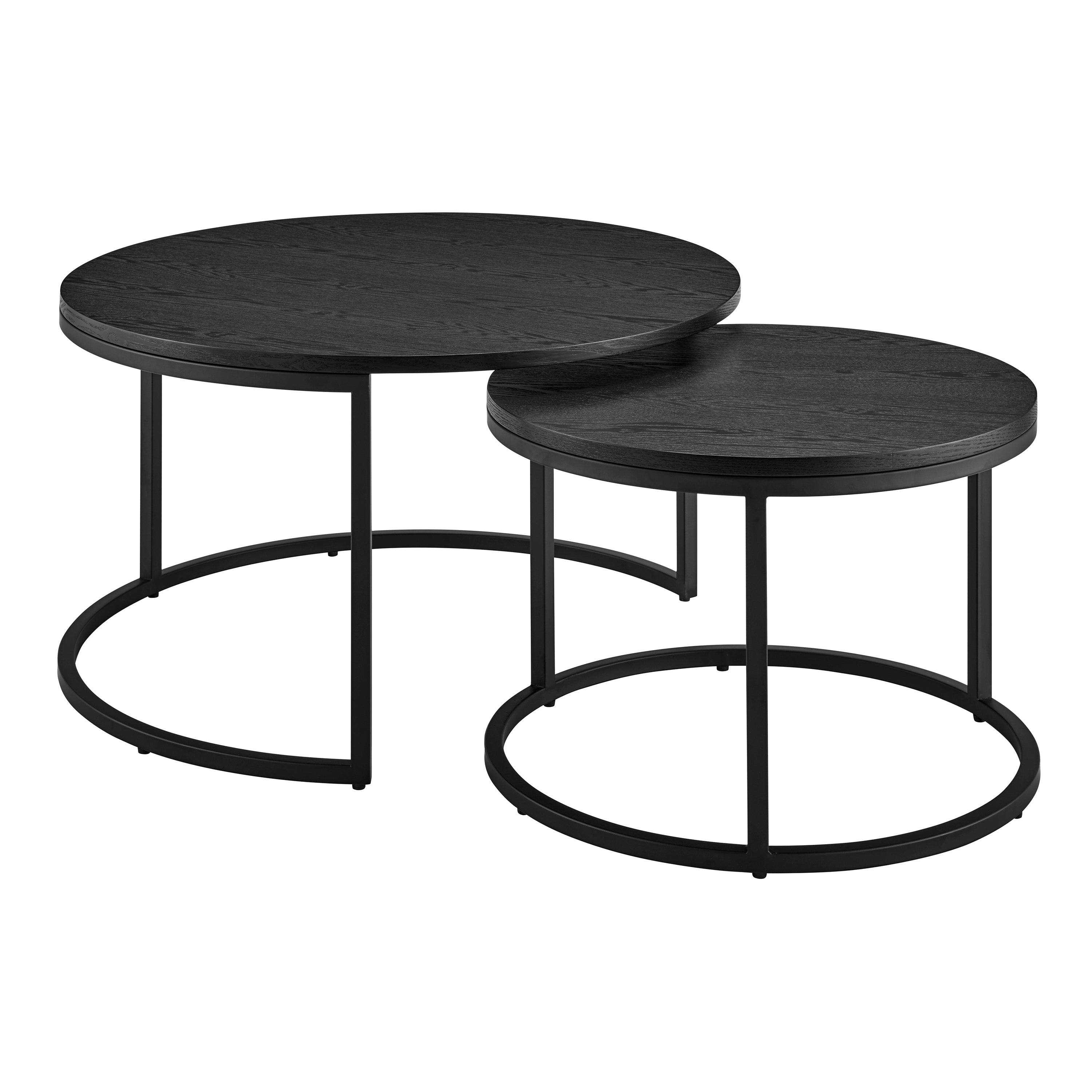 Pierre Nesting Tables