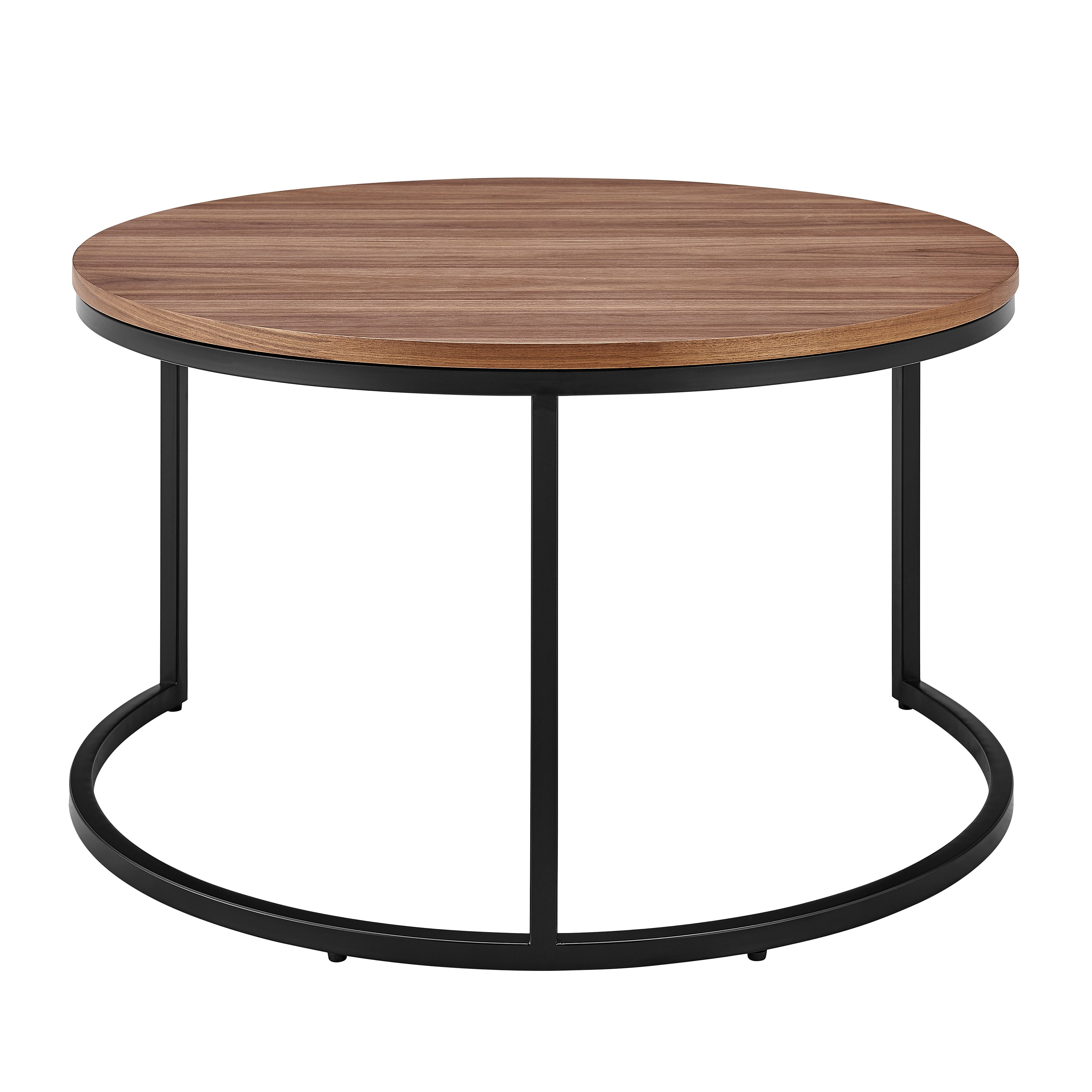 Pierre Nesting Tables