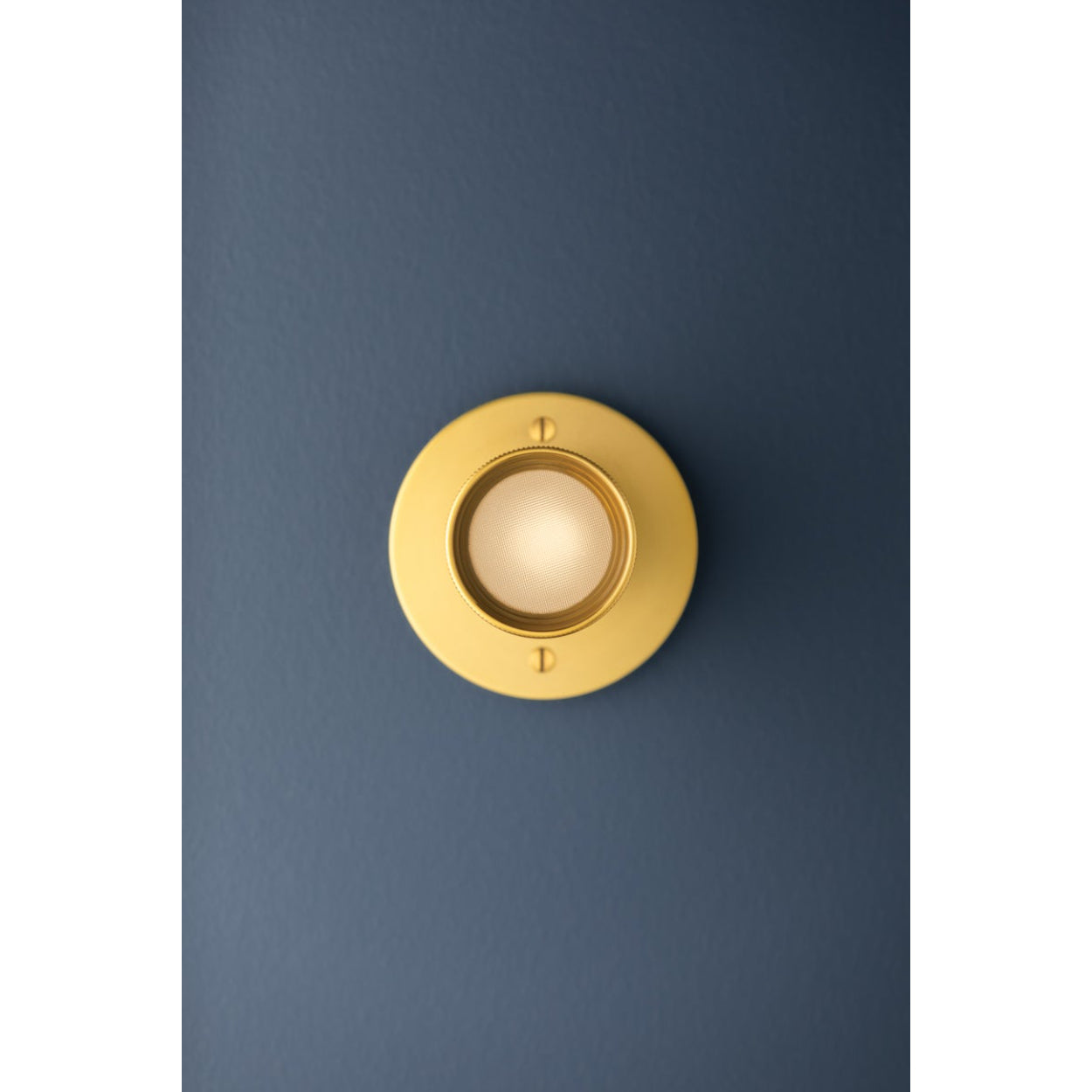 Dighton Flush Mount Flush Mounts Hudson Valley Lighting , Black Friday Sale Hudson Valley Lighting Furniture Sale, Old Bones Co, Mid Century Furniture Sale, Four Hands Furniture, Black Friday Sale Dighton Flush Mount,Gus Sale, Perigold Dighton Flush Mount Flush Mounts Black Friday Sale , Perigold Sale Dighton Flush Mount,Dighton Flush Mount Lulu and Georgia, Burke Decor Sale Dighton Flush Mount, www.oldbonesco.com