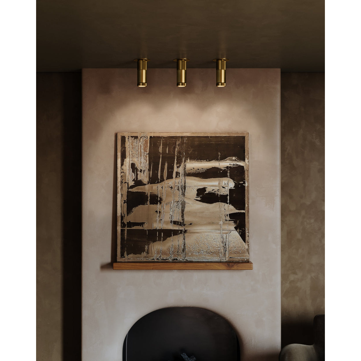 Dighton Flush Mount Flush Mounts Hudson Valley Lighting , Black Friday Sale Hudson Valley Lighting Furniture Sale, Old Bones Co, Mid Century Furniture Sale, Four Hands Furniture, Black Friday Sale Dighton Flush Mount,Gus Sale, Perigold Dighton Flush Mount Flush Mounts Black Friday Sale , Perigold Sale Dighton Flush Mount,Dighton Flush Mount Lulu and Georgia, Burke Decor Sale Dighton Flush Mount, www.oldbonesco.com