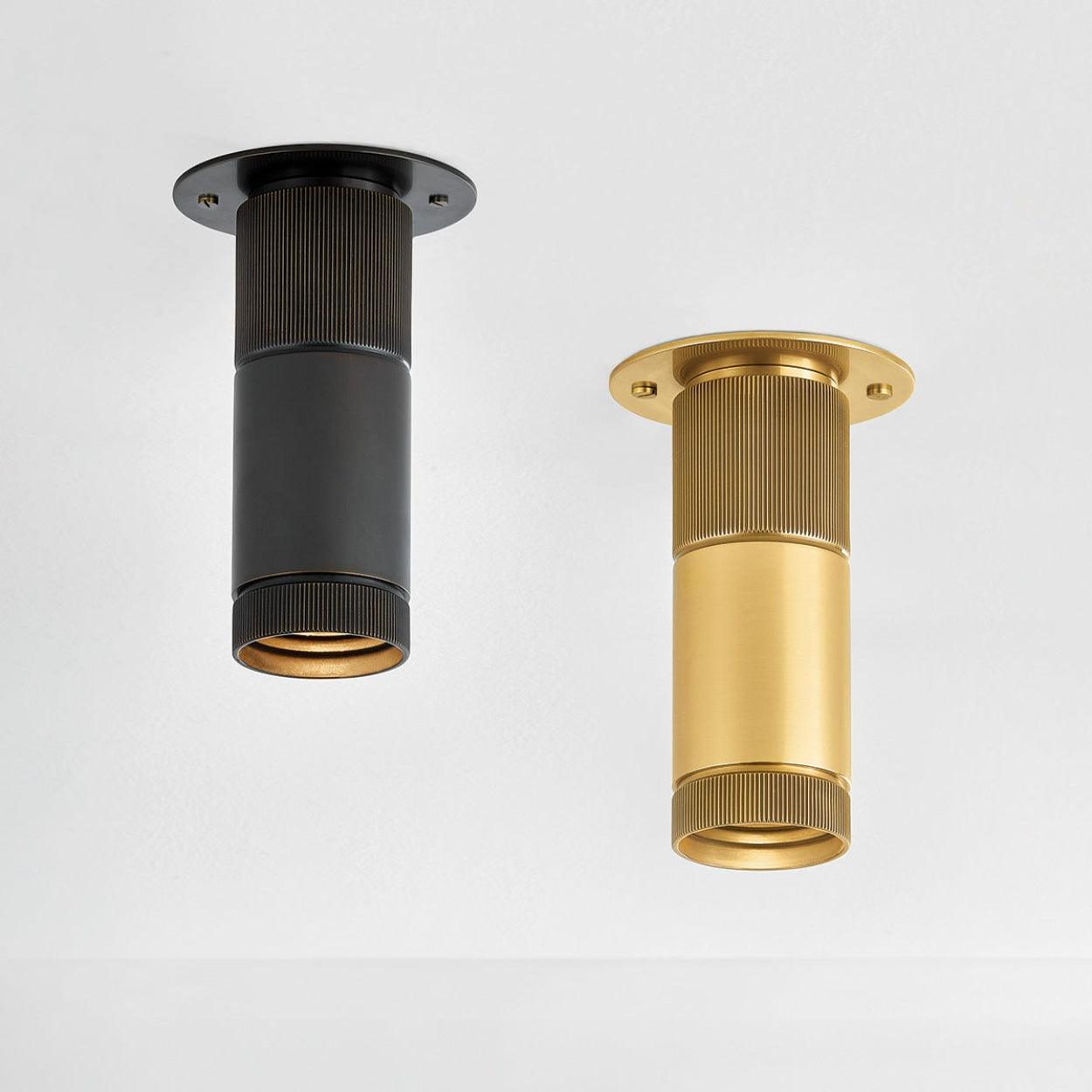 Dighton Flush Mount Flush Mounts Hudson Valley Lighting , Black Friday Sale Hudson Valley Lighting Furniture Sale, Old Bones Co, Mid Century Furniture Sale, Four Hands Furniture, Black Friday Sale Dighton Flush Mount,Gus Sale, Perigold Dighton Flush Mount Flush Mounts Black Friday Sale , Perigold Sale Dighton Flush Mount,Dighton Flush Mount Lulu and Georgia, Burke Decor Sale Dighton Flush Mount, www.oldbonesco.com