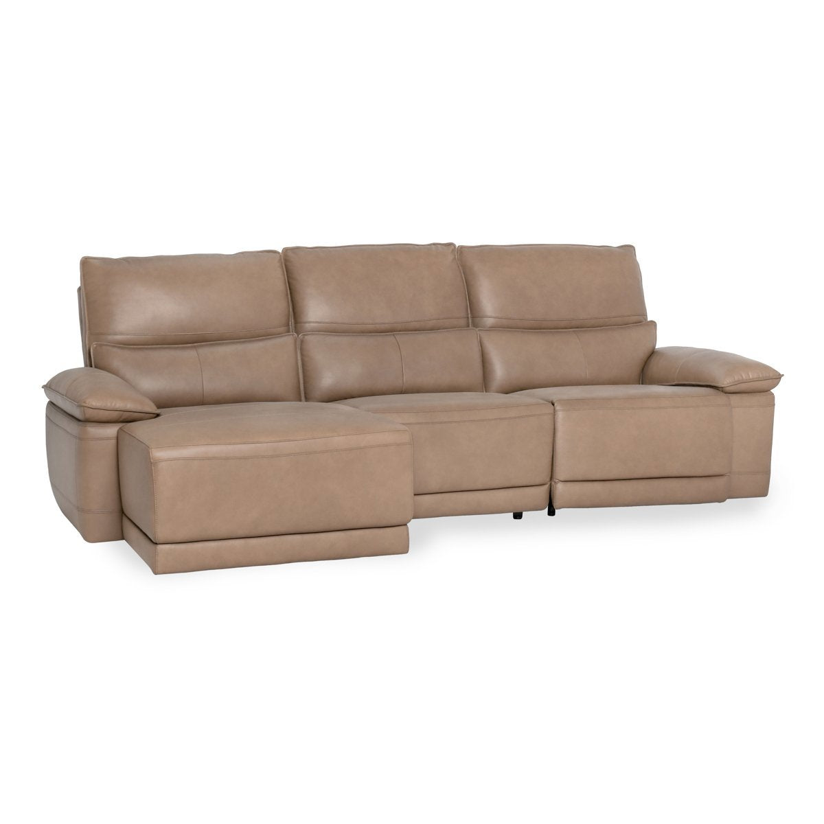 Branford Power Recliner Sectional with Laf Chaise Sectionals Classic Home , Black Friday Sale Classic Home Furniture Sale, Old Bones Co, Mid Century Furniture Sale, Four Hands Furniture, Black Friday Sale Branford Power Recliner Sectional with Laf Chaise,Gus Sale, Perigold Branford Power Recliner Sectional with Laf Chaise Sectionals Black Friday Sale , Perigold Sale Branford Power Recliner Sectional with Laf Chaise,Branford Power Recliner Sectional with Laf Chaise Lulu and Georgia, Burke Decor Sale Branford
