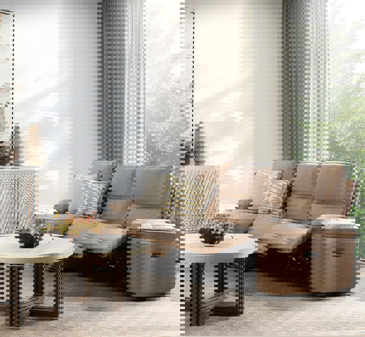 Branford Power Recliner Sectional with Laf Chaise Sectionals Classic Home , Black Friday Sale Classic Home Furniture Sale, Old Bones Co, Mid Century Furniture Sale, Four Hands Furniture, Black Friday Sale Branford Power Recliner Sectional with Laf Chaise,Gus Sale, Perigold Branford Power Recliner Sectional with Laf Chaise Sectionals Black Friday Sale , Perigold Sale Branford Power Recliner Sectional with Laf Chaise,Branford Power Recliner Sectional with Laf Chaise Lulu and Georgia, Burke Decor Sale Branford