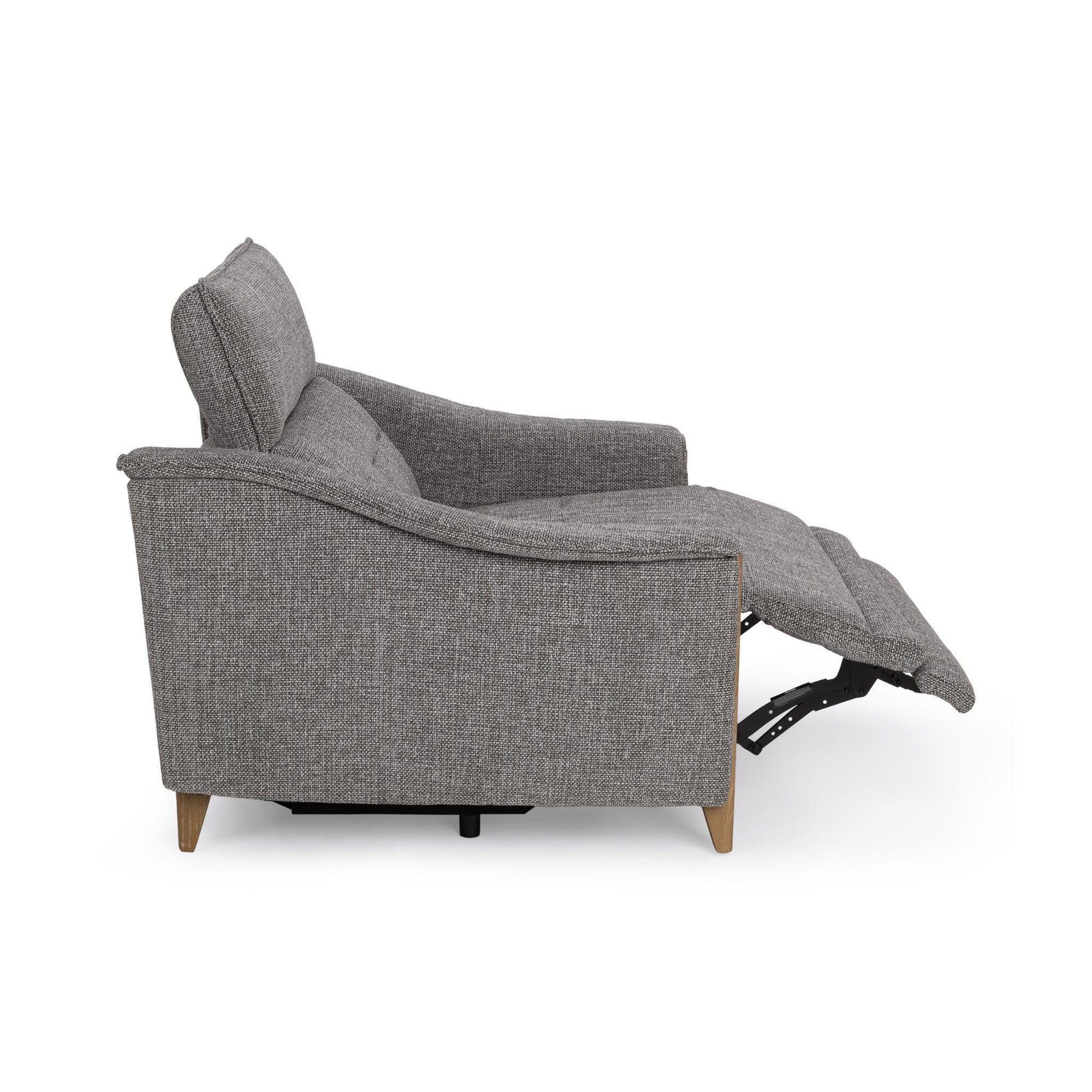 Cullman Power Recliner