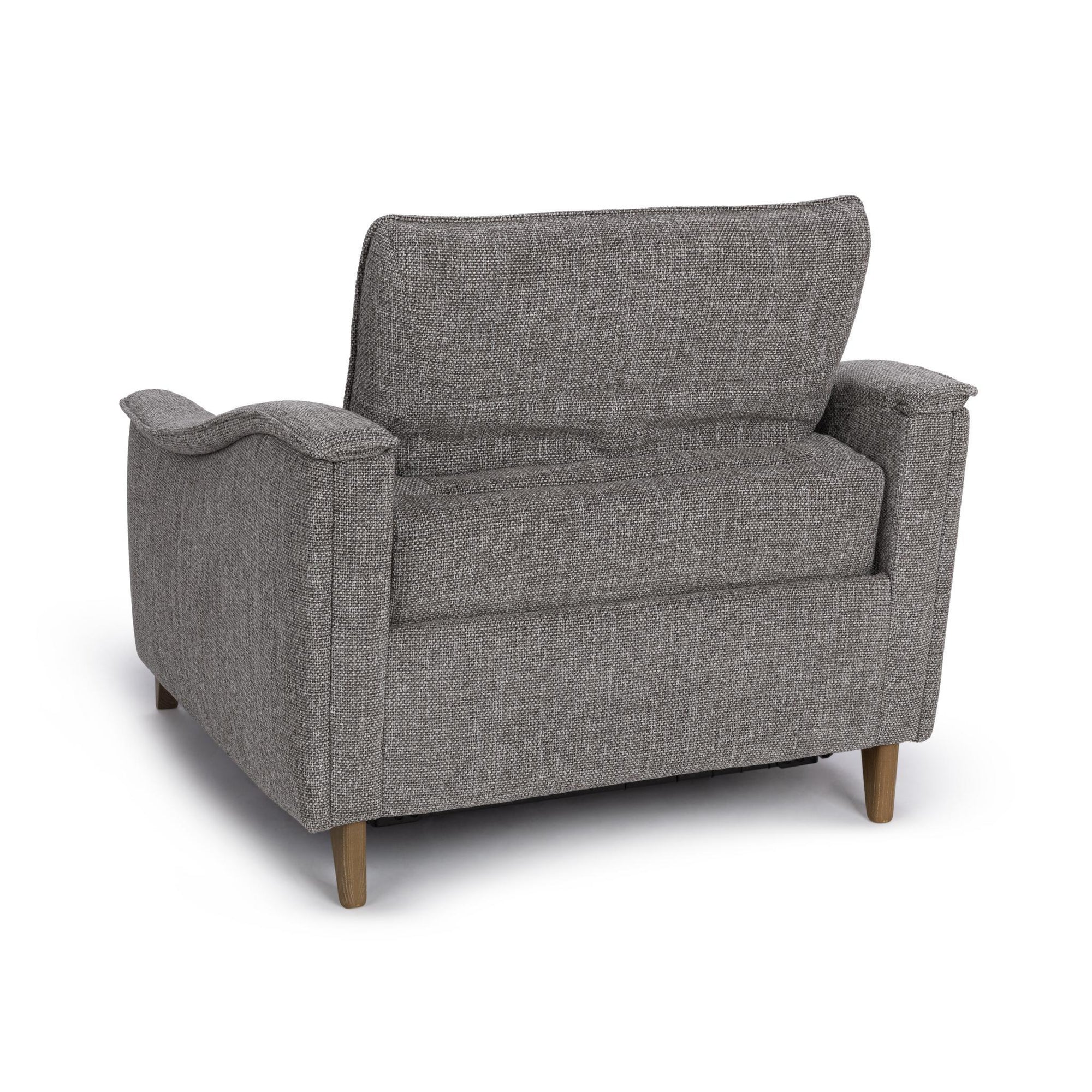 Cullman Power Recliner