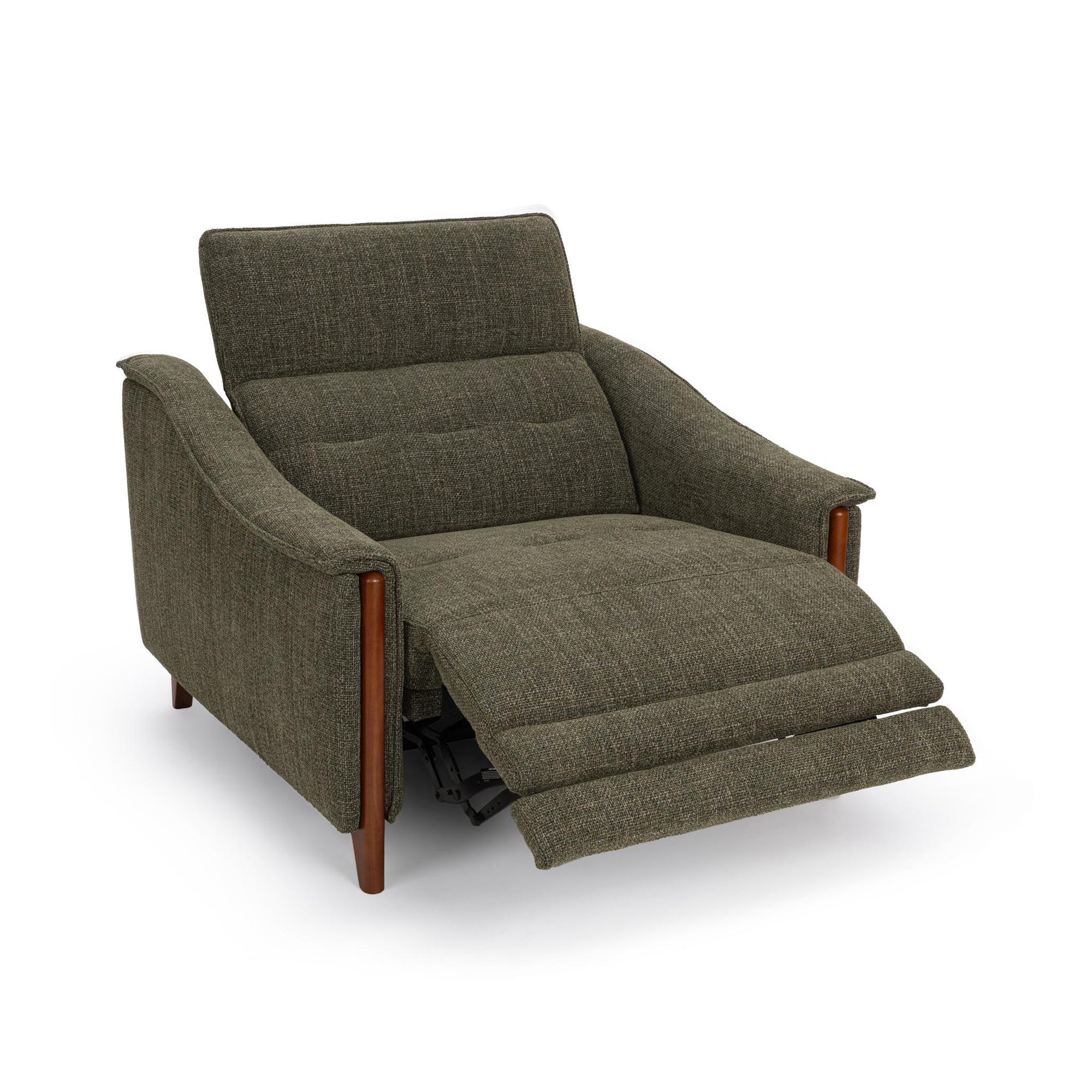 Cullman Power Recliner