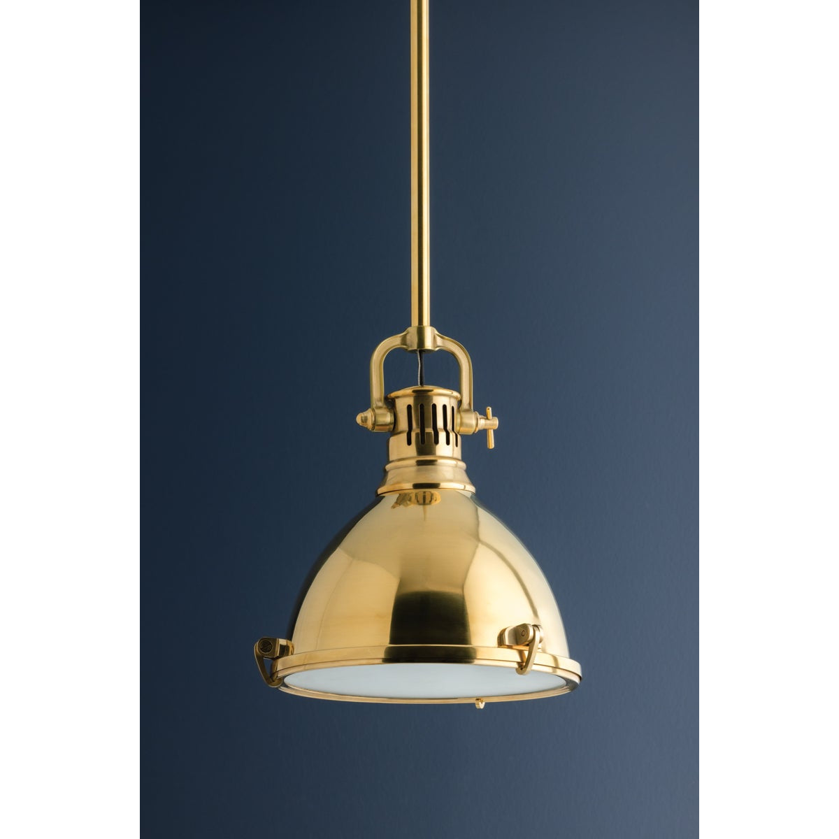 Pelham Pendant Pendants Hudson Valley Lighting , Black Friday Sale Hudson Valley Lighting Furniture Sale, Old Bones Co, Mid Century Furniture Sale, Four Hands Furniture, Black Friday Sale Pelham Pendant,Gus Sale, Perigold Pelham Pendant Pendants Black Friday Sale , Perigold Sale Pelham Pendant,Pelham Pendant Lulu and Georgia, Burke Decor Sale Pelham Pendant, www.oldbonesco.com