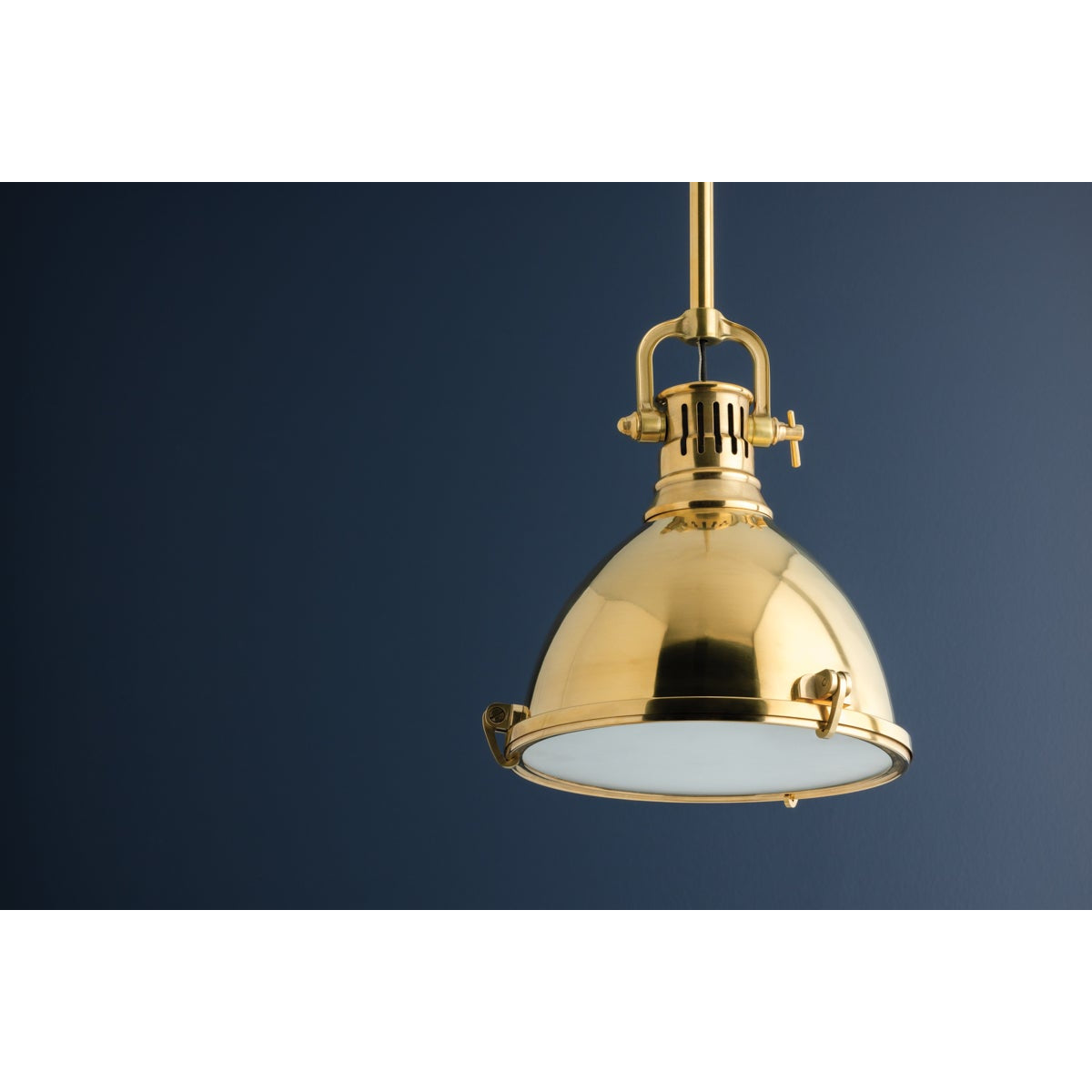 Pelham Pendant Pendants Hudson Valley Lighting , Black Friday Sale Hudson Valley Lighting Furniture Sale, Old Bones Co, Mid Century Furniture Sale, Four Hands Furniture, Black Friday Sale Pelham Pendant,Gus Sale, Perigold Pelham Pendant Pendants Black Friday Sale , Perigold Sale Pelham Pendant,Pelham Pendant Lulu and Georgia, Burke Decor Sale Pelham Pendant, www.oldbonesco.com