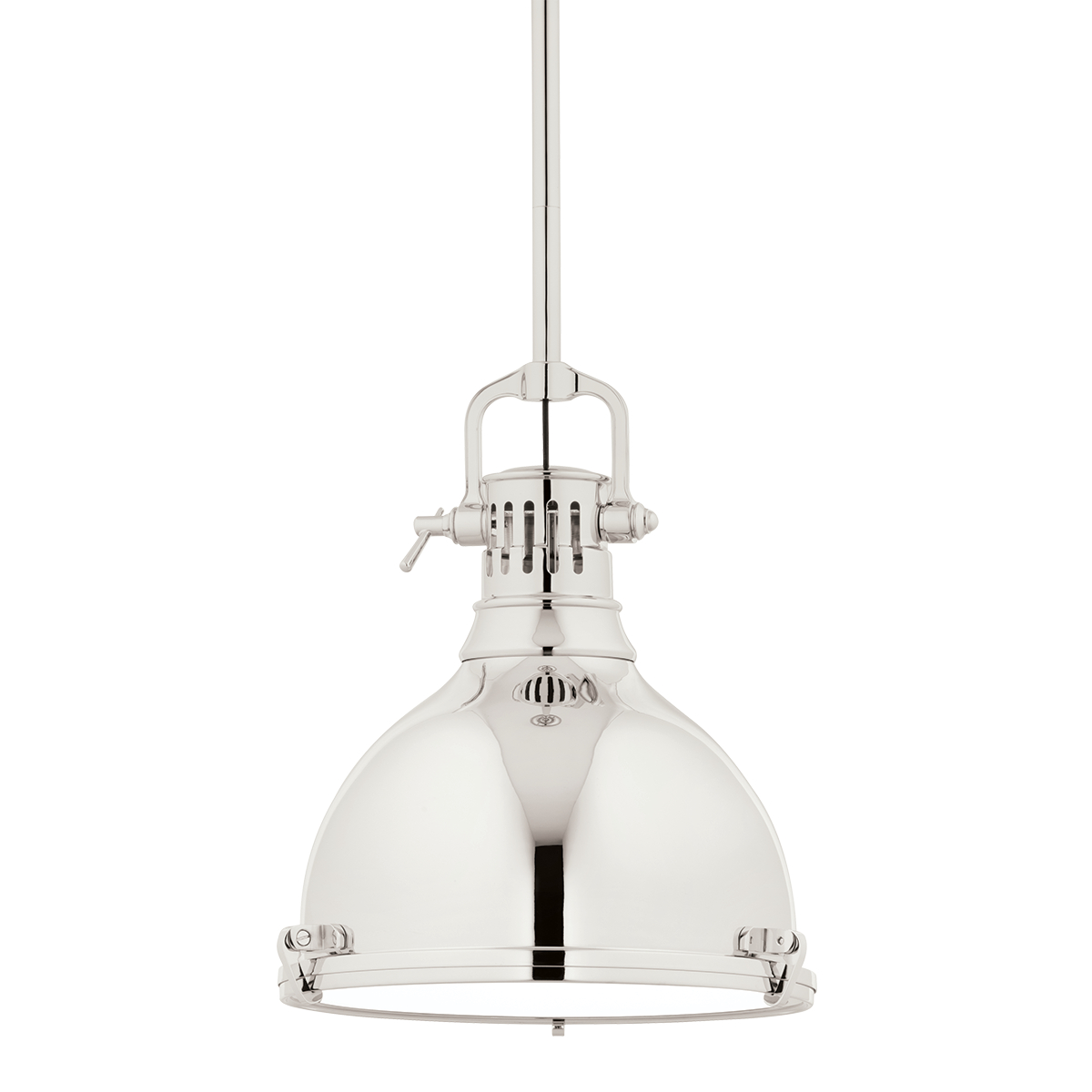 Pelham Pendant Pendants Hudson Valley Lighting Polished Nickel Large , Black Friday Sale Hudson Valley Lighting Furniture Sale, Old Bones Co, Mid Century Furniture Sale, Four Hands Furniture, Black Friday Sale Pelham Pendant,Gus Sale, Perigold Pelham Pendant Pendants Black Friday Sale , Perigold Sale Pelham Pendant,Pelham Pendant Lulu and Georgia, Burke Decor Sale Pelham Pendant, www.oldbonesco.com