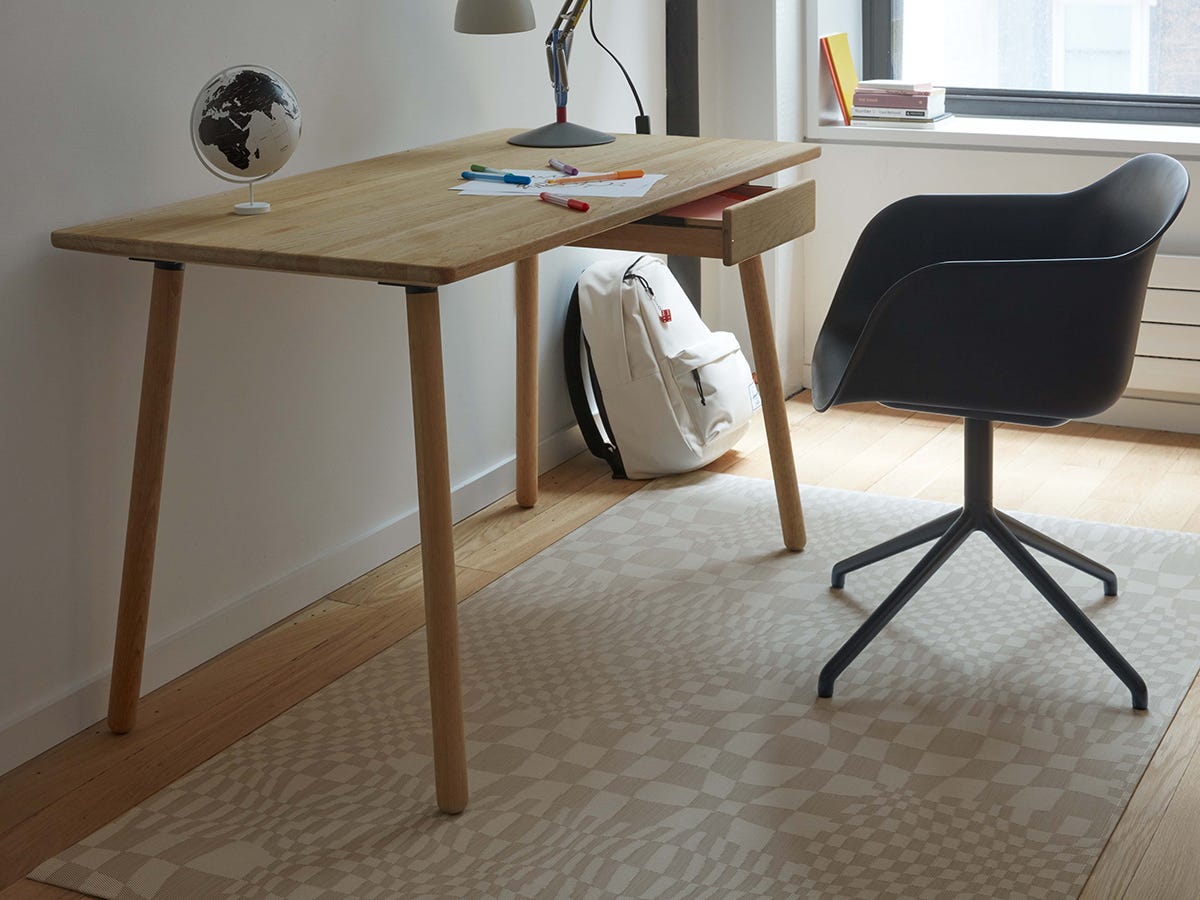 Warp Rug Rugs Chilewich , Black Friday Sale Chilewich Furniture Sale, Old Bones Co, Mid Century Furniture Sale, Four Hands Furniture, Black Friday Sale Warp Rug,Gus Sale, Perigold Warp Rug Rugs Black Friday Sale , Perigold Sale Warp Rug,Warp Rug Lulu and Georgia, Burke Decor Sale Warp Rug, www.oldbonesco.com