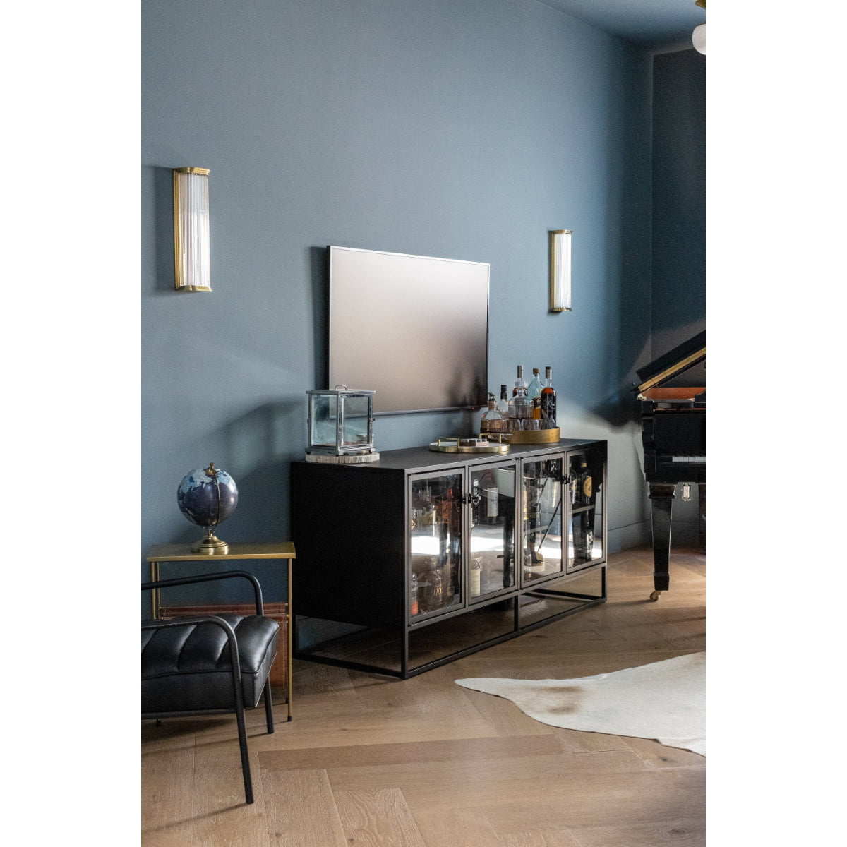 Newburgh Bath and Vanity Light Bath & Vanity Lights Hudson Valley Lighting , Black Friday Sale Hudson Valley Lighting Furniture Sale, Old Bones Co, Mid Century Furniture Sale, Four Hands Furniture, Black Friday Sale Newburgh Bath and Vanity Light,Gus Sale, Perigold Newburgh Bath and Vanity Light Bath & Vanity Lights Black Friday Sale , Perigold Sale Newburgh Bath and Vanity Light,Newburgh Bath and Vanity Light Lulu and Georgia, Burke Decor Sale Newburgh Bath and Vanity Light, www.oldbonesco.com