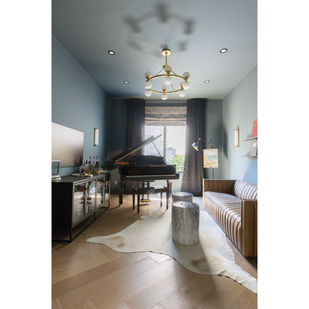 Newburgh Bath and Vanity Light Bath & Vanity Lights Hudson Valley Lighting , Black Friday Sale Hudson Valley Lighting Furniture Sale, Old Bones Co, Mid Century Furniture Sale, Four Hands Furniture, Black Friday Sale Newburgh Bath and Vanity Light,Gus Sale, Perigold Newburgh Bath and Vanity Light Bath & Vanity Lights Black Friday Sale , Perigold Sale Newburgh Bath and Vanity Light,Newburgh Bath and Vanity Light Lulu and Georgia, Burke Decor Sale Newburgh Bath and Vanity Light, www.oldbonesco.com