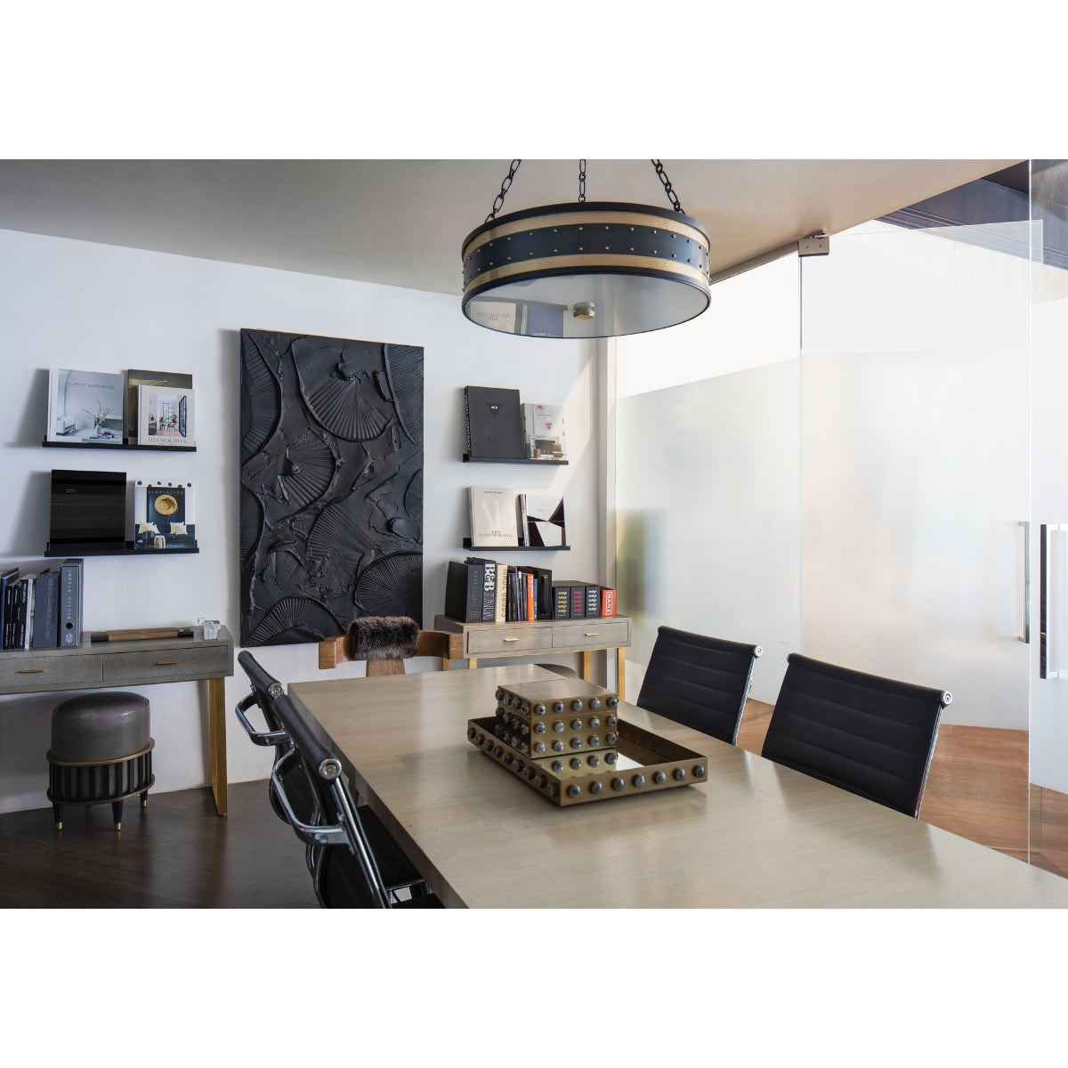 Gaines 4-Light Chandelier Chandeliers Hudson Valley Lighting , Black Friday Sale Hudson Valley Lighting Furniture Sale, Old Bones Co, Mid Century Furniture Sale, Four Hands Furniture, Black Friday Sale Gaines 4-Light Chandelier,Gus Sale, Perigold Gaines 4-Light Chandelier Chandeliers Black Friday Sale , Perigold Sale Gaines 4-Light Chandelier,Gaines 4-Light Chandelier Lulu and Georgia, Burke Decor Sale Gaines 4-Light Chandelier, www.oldbonesco.com