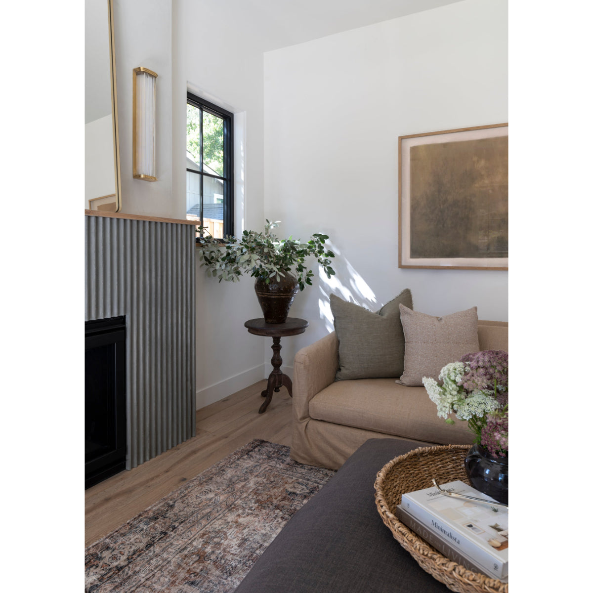 Newburgh Bath and Vanity Light Bath & Vanity Lights Hudson Valley Lighting , Black Friday Sale Hudson Valley Lighting Furniture Sale, Old Bones Co, Mid Century Furniture Sale, Four Hands Furniture, Black Friday Sale Newburgh Bath and Vanity Light,Gus Sale, Perigold Newburgh Bath and Vanity Light Bath & Vanity Lights Black Friday Sale , Perigold Sale Newburgh Bath and Vanity Light,Newburgh Bath and Vanity Light Lulu and Georgia, Burke Decor Sale Newburgh Bath and Vanity Light, www.oldbonesco.com