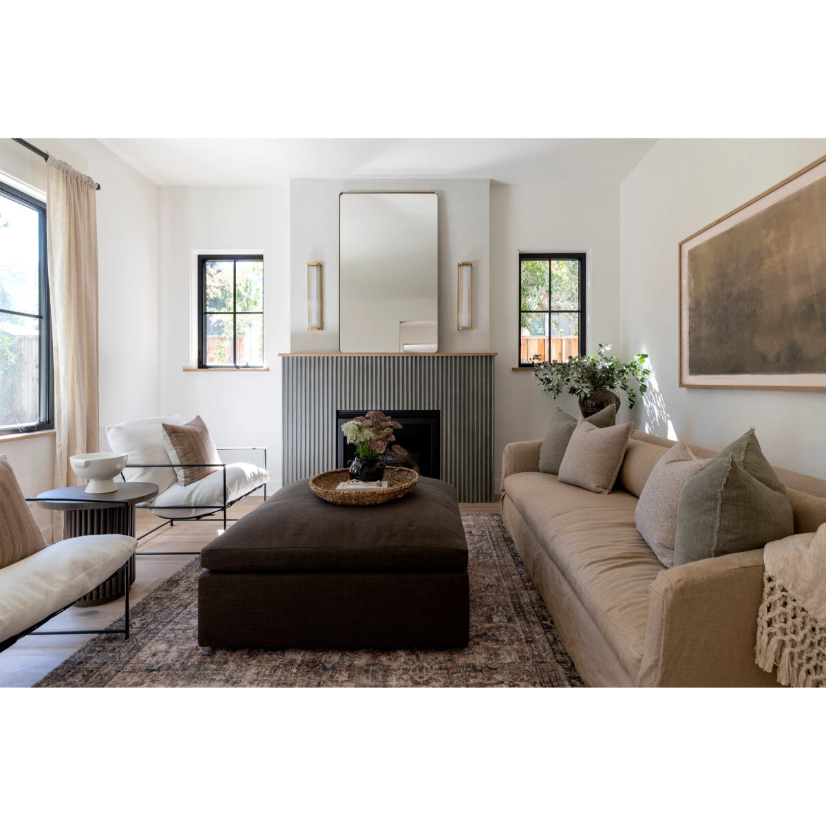 Newburgh Bath and Vanity Light Bath & Vanity Lights Hudson Valley Lighting , Black Friday Sale Hudson Valley Lighting Furniture Sale, Old Bones Co, Mid Century Furniture Sale, Four Hands Furniture, Black Friday Sale Newburgh Bath and Vanity Light,Gus Sale, Perigold Newburgh Bath and Vanity Light Bath & Vanity Lights Black Friday Sale , Perigold Sale Newburgh Bath and Vanity Light,Newburgh Bath and Vanity Light Lulu and Georgia, Burke Decor Sale Newburgh Bath and Vanity Light, www.oldbonesco.com