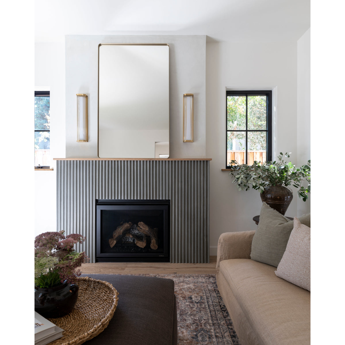 Newburgh Bath and Vanity Light Bath & Vanity Lights Hudson Valley Lighting , Black Friday Sale Hudson Valley Lighting Furniture Sale, Old Bones Co, Mid Century Furniture Sale, Four Hands Furniture, Black Friday Sale Newburgh Bath and Vanity Light,Gus Sale, Perigold Newburgh Bath and Vanity Light Bath & Vanity Lights Black Friday Sale , Perigold Sale Newburgh Bath and Vanity Light,Newburgh Bath and Vanity Light Lulu and Georgia, Burke Decor Sale Newburgh Bath and Vanity Light, www.oldbonesco.com