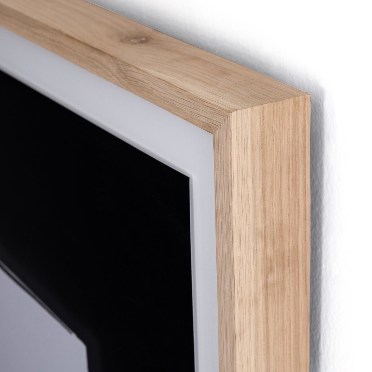 Blank Horse By Annie Spratt Art Studio Four Hands , Black Friday Sale Four Hands Furniture Sale, Old Bones Co, Mid Century Furniture Sale, Four Hands Furniture, Black Friday Sale Blank Horse By Annie Spratt,Gus Sale, Perigold Blank Horse By Annie Spratt Art Studio Black Friday Sale , Perigold Sale Blank Horse By Annie Spratt,Blank Horse By Annie Spratt Lulu and Georgia, Burke Decor Sale Blank Horse By Annie Spratt, www.oldbonesco.com