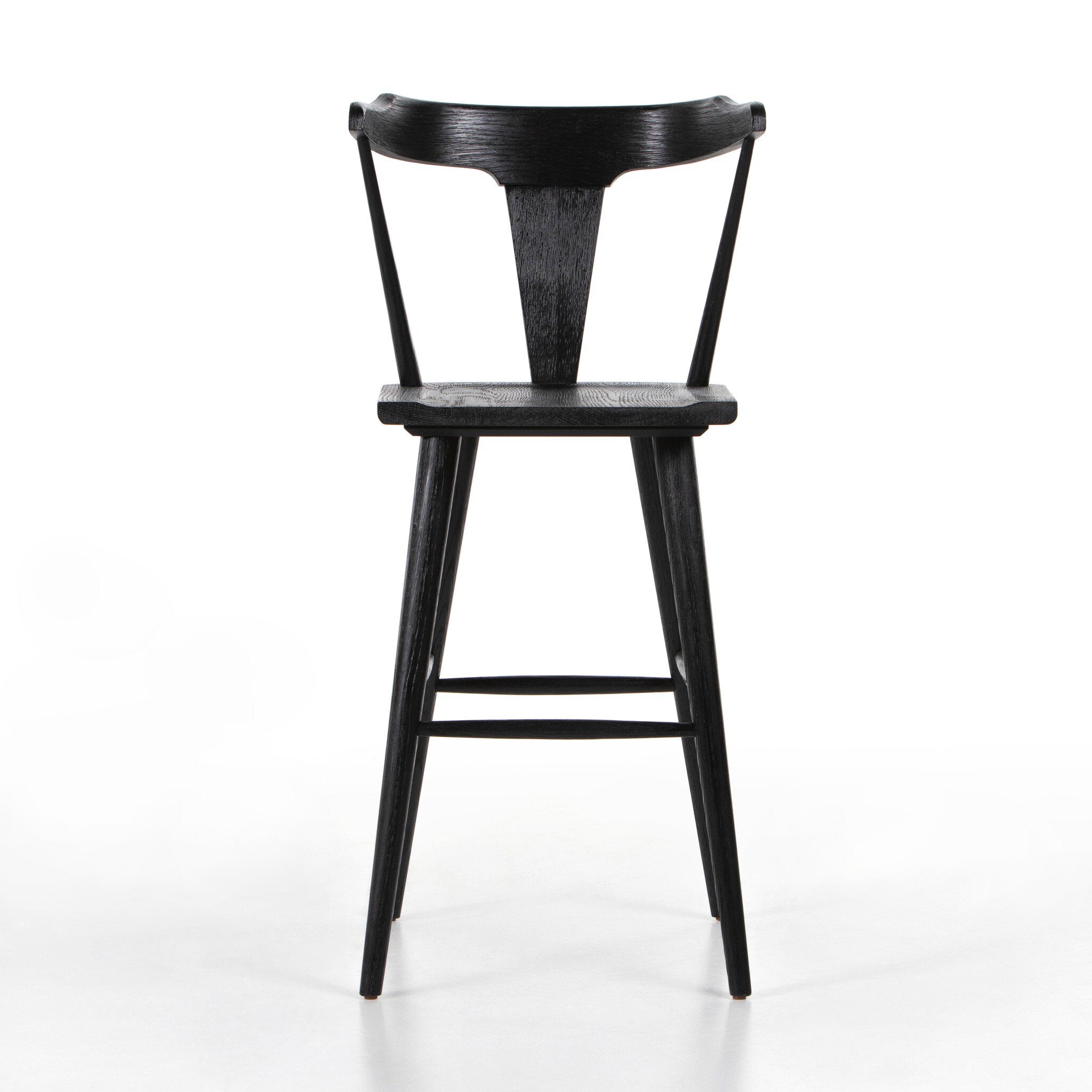 Ripley Bar Stool Bar & Counter Stools Four Hands , Black Friday Sale Four Hands Furniture Sale, Old Bones Co, Mid Century Furniture Sale, Four Hands Furniture, Black Friday Sale Ripley Bar Stool,Gus Sale, Perigold Ripley Bar Stool Bar & Counter Stools Black Friday Sale , Perigold Sale Ripley Bar Stool,Ripley Bar Stool Lulu and Georgia, Burke Decor Sale Ripley Bar Stool, www.oldbonesco.com