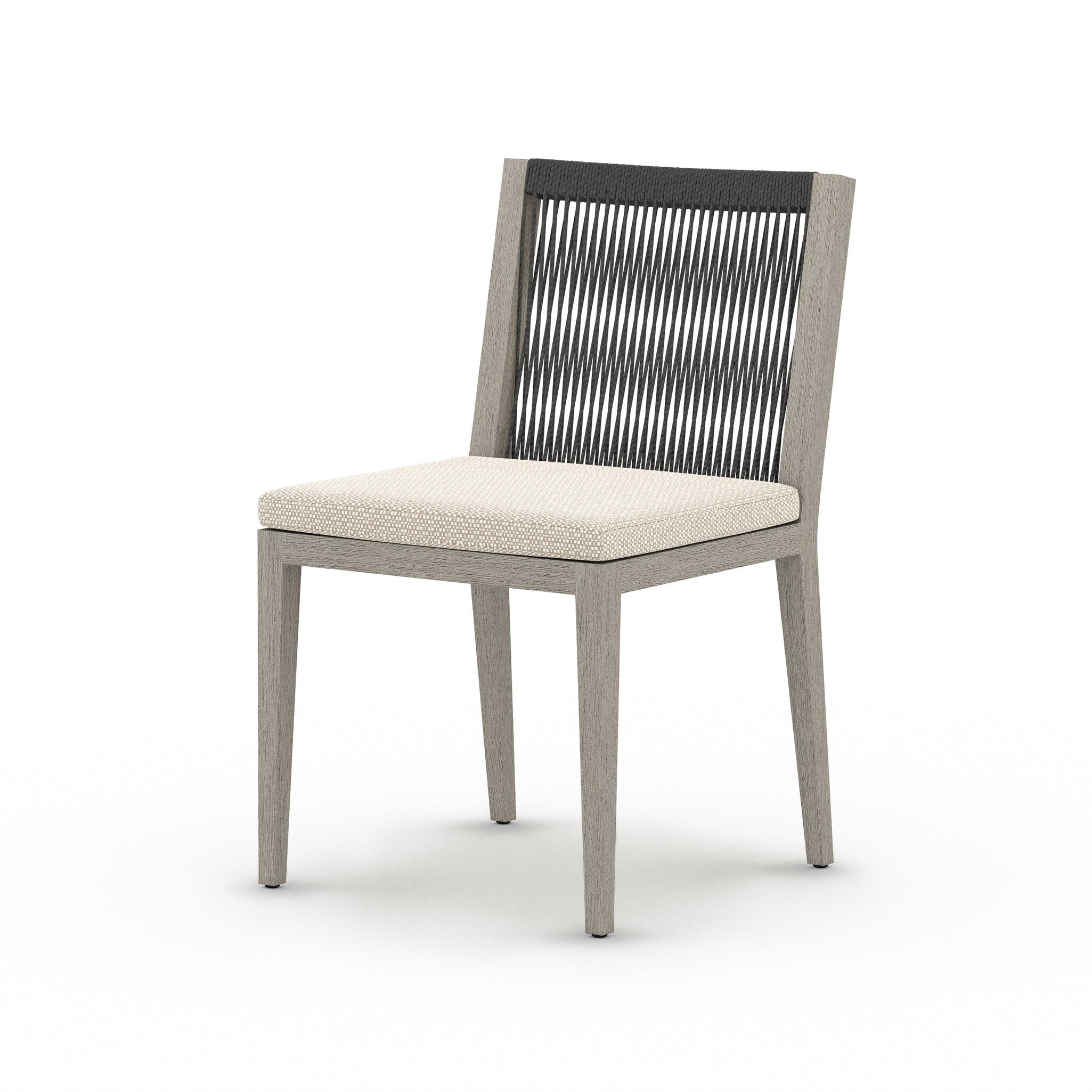 Sherwood Outdoor Dining Chair Outdoor Dining Chairs Four Hands Faye Sand , Black Friday Sale Four Hands Furniture Sale, Old Bones Co, Mid Century Furniture Sale, Four Hands Furniture, Black Friday Sale Sherwood Outdoor Dining Chair,Gus Sale, Perigold Sherwood Outdoor Dining Chair Outdoor Dining Chairs Black Friday Sale , Perigold Sale Sherwood Outdoor Dining Chair,Sherwood Outdoor Dining Chair Lulu and Georgia, Burke Decor Sale Sherwood Outdoor Dining Chair, www.oldbonesco.com