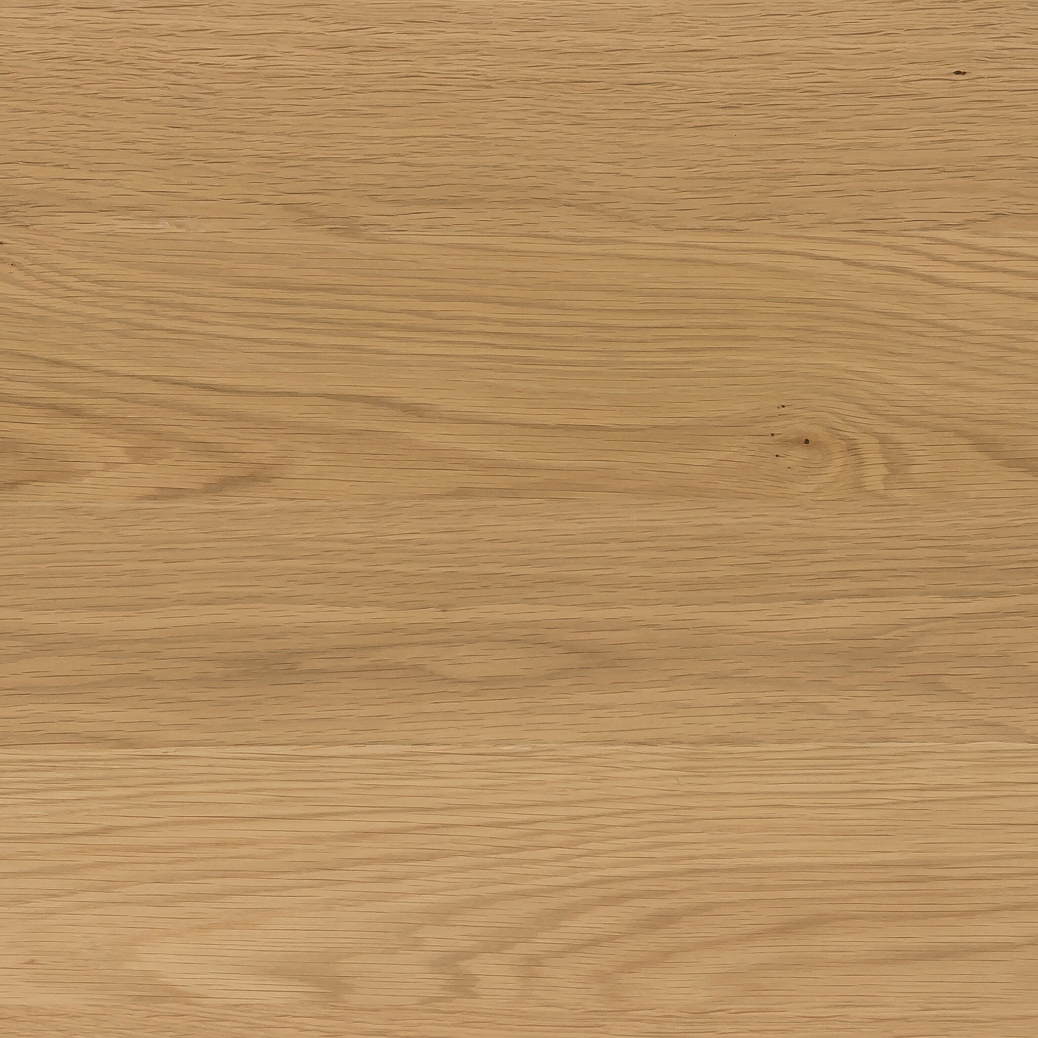 Allegra Nightstand Nightstands -Four Hands- , Black Friday Sale -Four Hands- Furniture Sale, Old Bones Co, Mid Century Furniture Sale, Four Hands Furniture, Black Friday Sale Allegra Nightstand,Gus Sale, Perigold Allegra Nightstand Nightstands Black Friday Sale , Perigold Sale Allegra Nightstand,Allegra Nightstand Lulu and Georgia, Burke Decor Sale Allegra Nightstand, www.oldbonesco.com