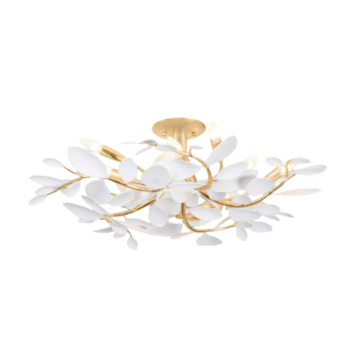 Marabec 10-Light Semi Flush Semi Flush Mounts Hudson Valley Lighting , Black Friday Sale Hudson Valley Lighting Furniture Sale, Old Bones Co, Mid Century Furniture Sale, Four Hands Furniture, Black Friday Sale Marabec 10-Light Semi Flush,Gus Sale, Perigold Marabec 10-Light Semi Flush Semi Flush Mounts Black Friday Sale , Perigold Sale Marabec 10-Light Semi Flush,Marabec 10-Light Semi Flush Lulu and Georgia, Burke Decor Sale Marabec 10-Light Semi Flush, www.oldbonesco.com