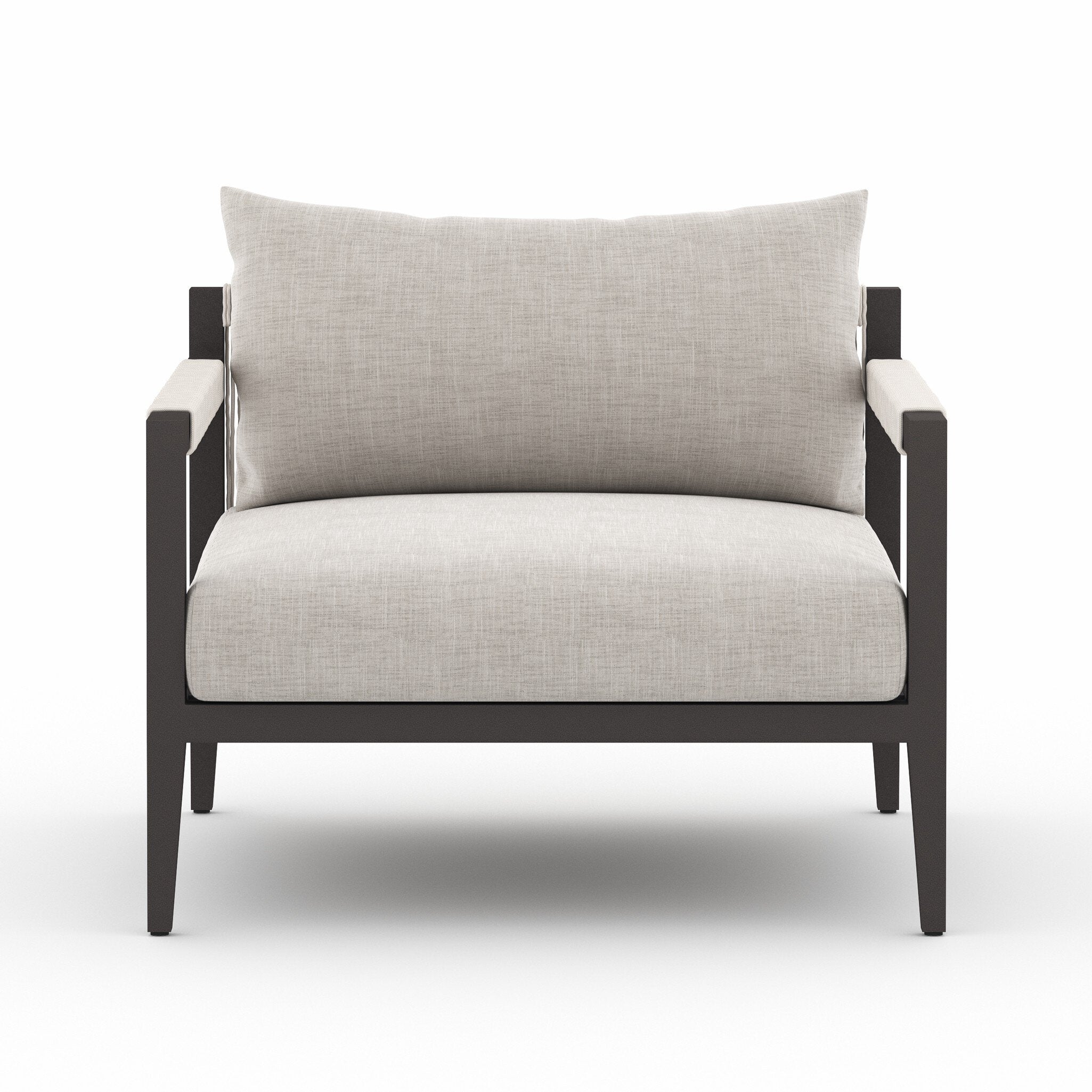 Sherwood Outdoor Chair Outdoor Accent & Lounge Chairs Four Hands , Black Friday Sale Four Hands Furniture Sale, Old Bones Co, Mid Century Furniture Sale, Four Hands Furniture, Black Friday Sale Sherwood Outdoor Chair,Gus Sale, Perigold Sherwood Outdoor Chair Outdoor Accent & Lounge Chairs Black Friday Sale , Perigold Sale Sherwood Outdoor Chair,Sherwood Outdoor Chair Lulu and Georgia, Burke Decor Sale Sherwood Outdoor Chair, www.oldbonesco.com