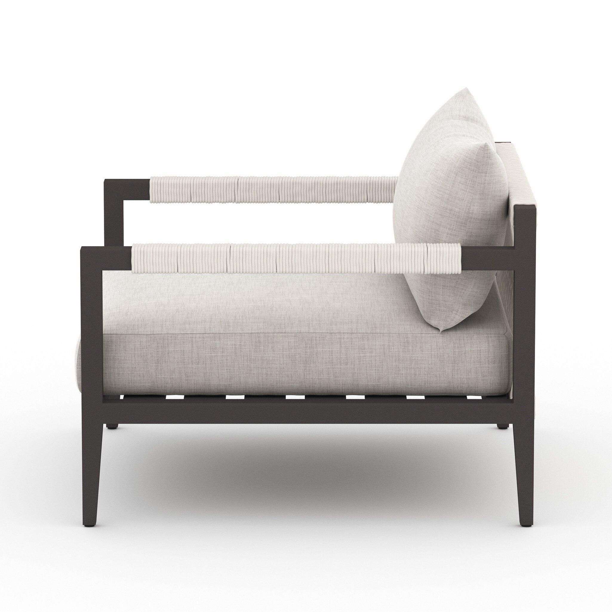 Sherwood Outdoor Chair Outdoor Accent & Lounge Chairs Four Hands , Black Friday Sale Four Hands Furniture Sale, Old Bones Co, Mid Century Furniture Sale, Four Hands Furniture, Black Friday Sale Sherwood Outdoor Chair,Gus Sale, Perigold Sherwood Outdoor Chair Outdoor Accent & Lounge Chairs Black Friday Sale , Perigold Sale Sherwood Outdoor Chair,Sherwood Outdoor Chair Lulu and Georgia, Burke Decor Sale Sherwood Outdoor Chair, www.oldbonesco.com