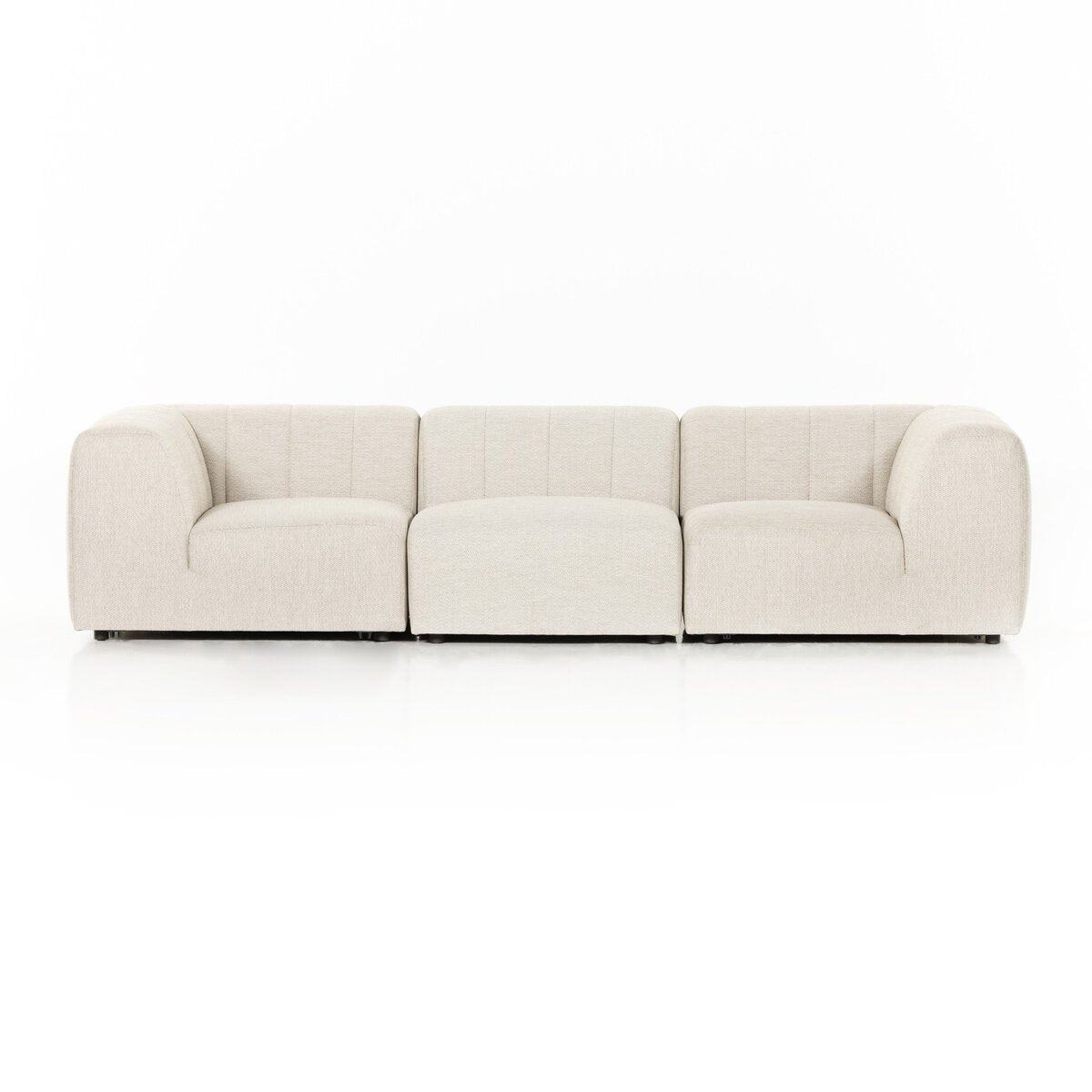 Gwen Outdoor 3 Pc Sectional Outdoor Sofas & Sectionals Four Hands , Black Friday Sale Four Hands Furniture Sale, Old Bones Co, Mid Century Furniture Sale, Four Hands Furniture, Black Friday Sale Gwen Outdoor 3 Pc Sectional,Gus Sale, Perigold Gwen Outdoor 3 Pc Sectional Outdoor Sofas & Sectionals Black Friday Sale , Perigold Sale Gwen Outdoor 3 Pc Sectional,Gwen Outdoor 3 Pc Sectional Lulu and Georgia, Burke Decor Sale Gwen Outdoor 3 Pc Sectional, www.oldbonesco.com