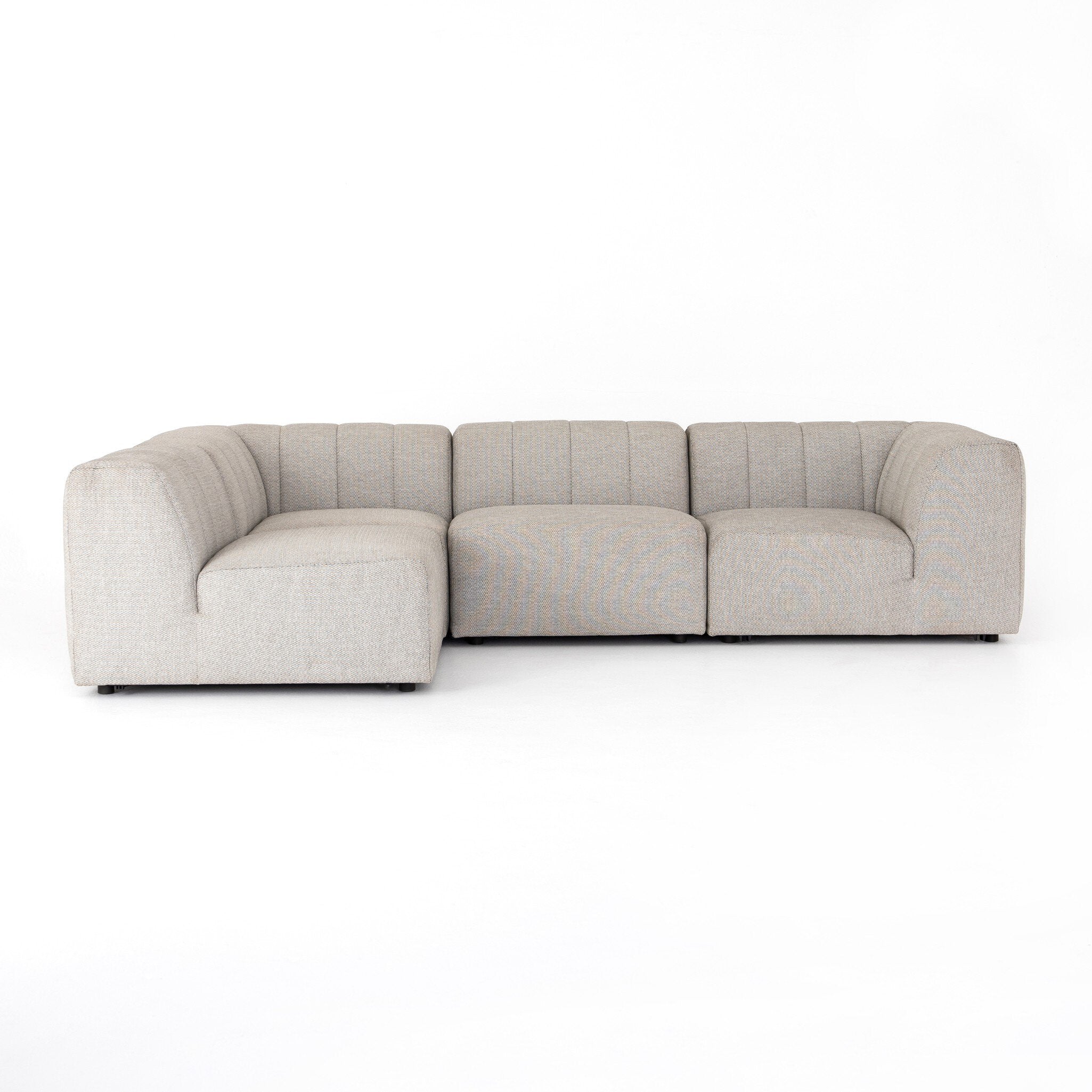 Gwen Outdoor 4 Pc Sectional Outdoor Sofas & Sectionals Four Hands , Black Friday Sale Four Hands Furniture Sale, Old Bones Co, Mid Century Furniture Sale, Four Hands Furniture, Black Friday Sale Gwen Outdoor 4 Pc Sectional,Gus Sale, Perigold Gwen Outdoor 4 Pc Sectional Outdoor Sofas & Sectionals Black Friday Sale , Perigold Sale Gwen Outdoor 4 Pc Sectional,Gwen Outdoor 4 Pc Sectional Lulu and Georgia, Burke Decor Sale Gwen Outdoor 4 Pc Sectional, www.oldbonesco.com